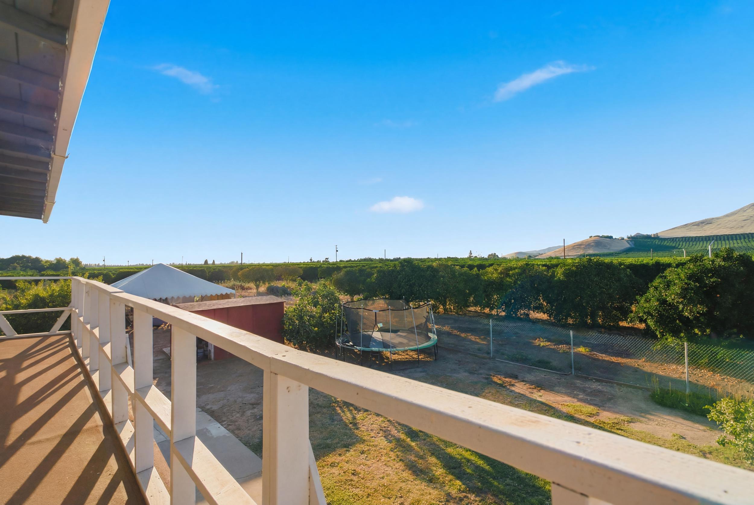 23344 Ave 224, Lindsay, CA 93247