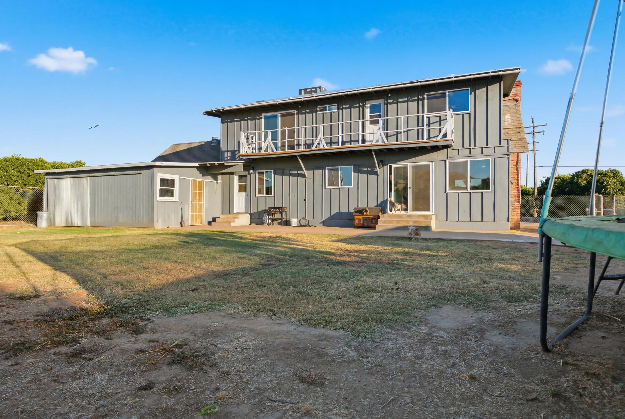 23344 Ave 224, Lindsay, CA 93247