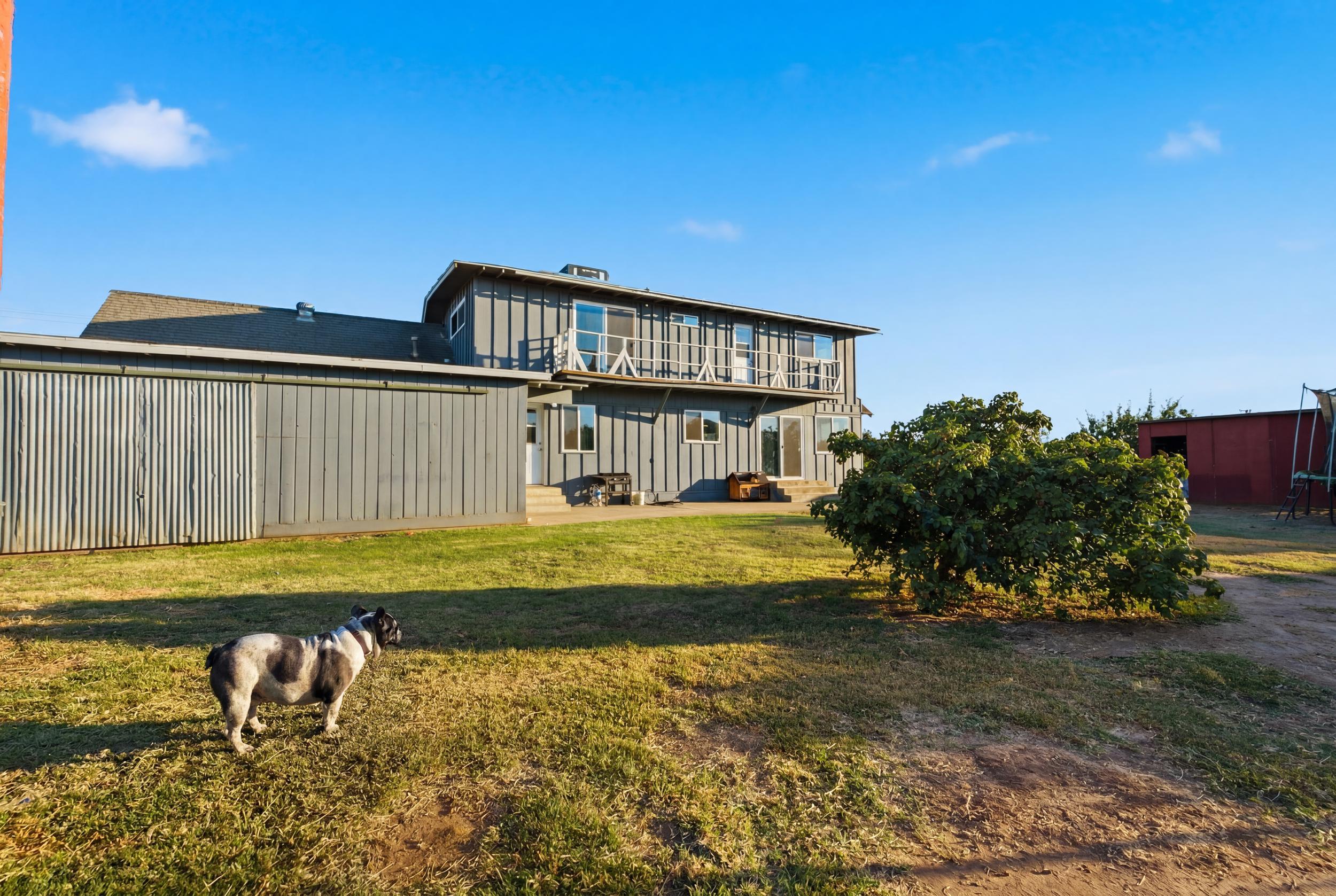 23344 Ave 224, Lindsay, CA 93247