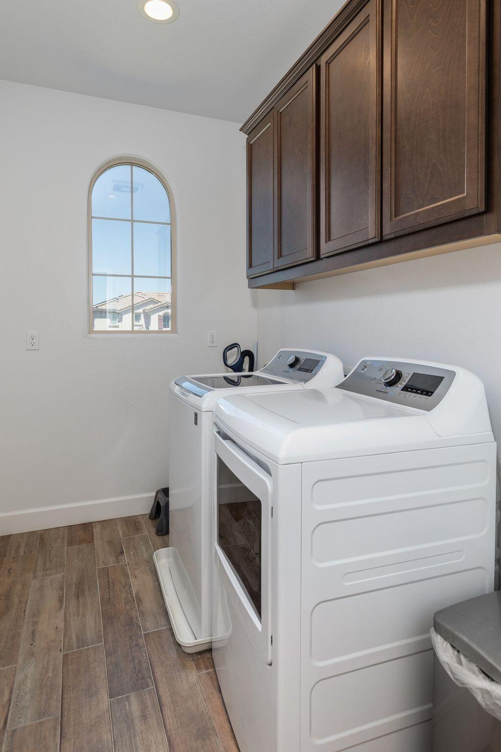 1140 Ridge Creek Estates Way, Dinuba, CA 93618