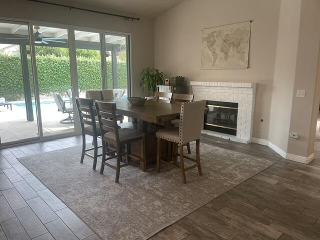 5932 W Monte Verde, Visalia, CA 93277