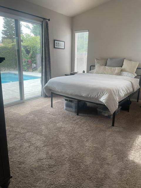 5932 W Monte Verde, Visalia, CA 93277