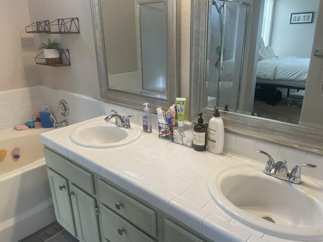 5932 W Monte Verde, Visalia, CA 93277