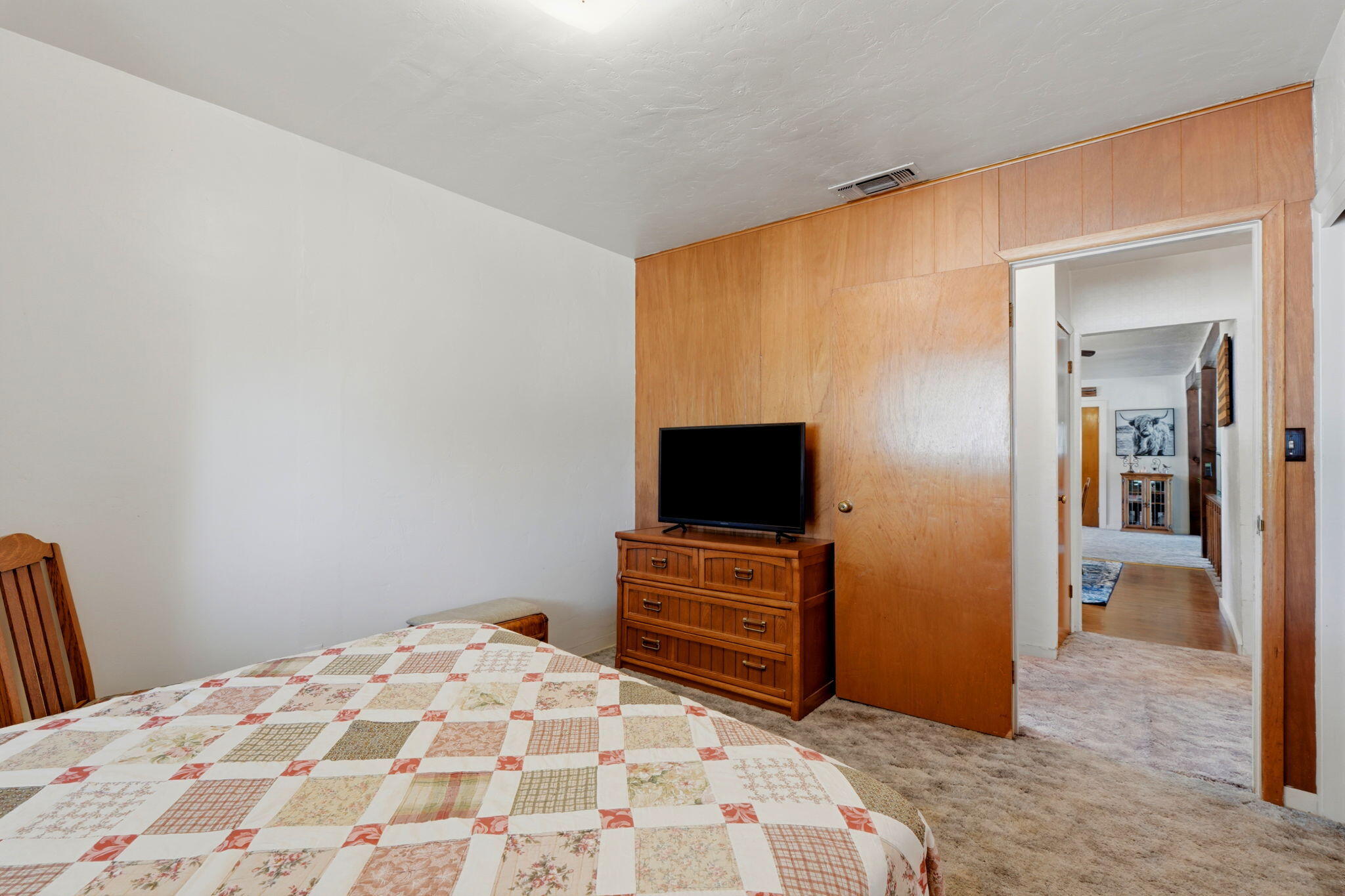 763 N G St, Porterville, CA 93257