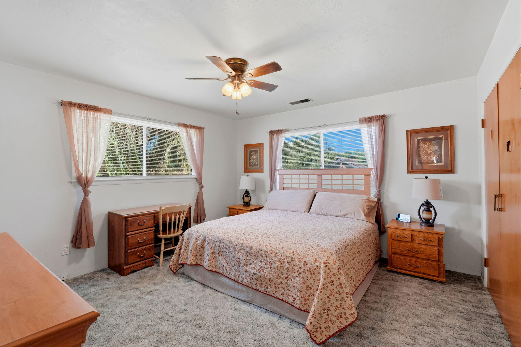 763 N G St, Porterville, CA 93257