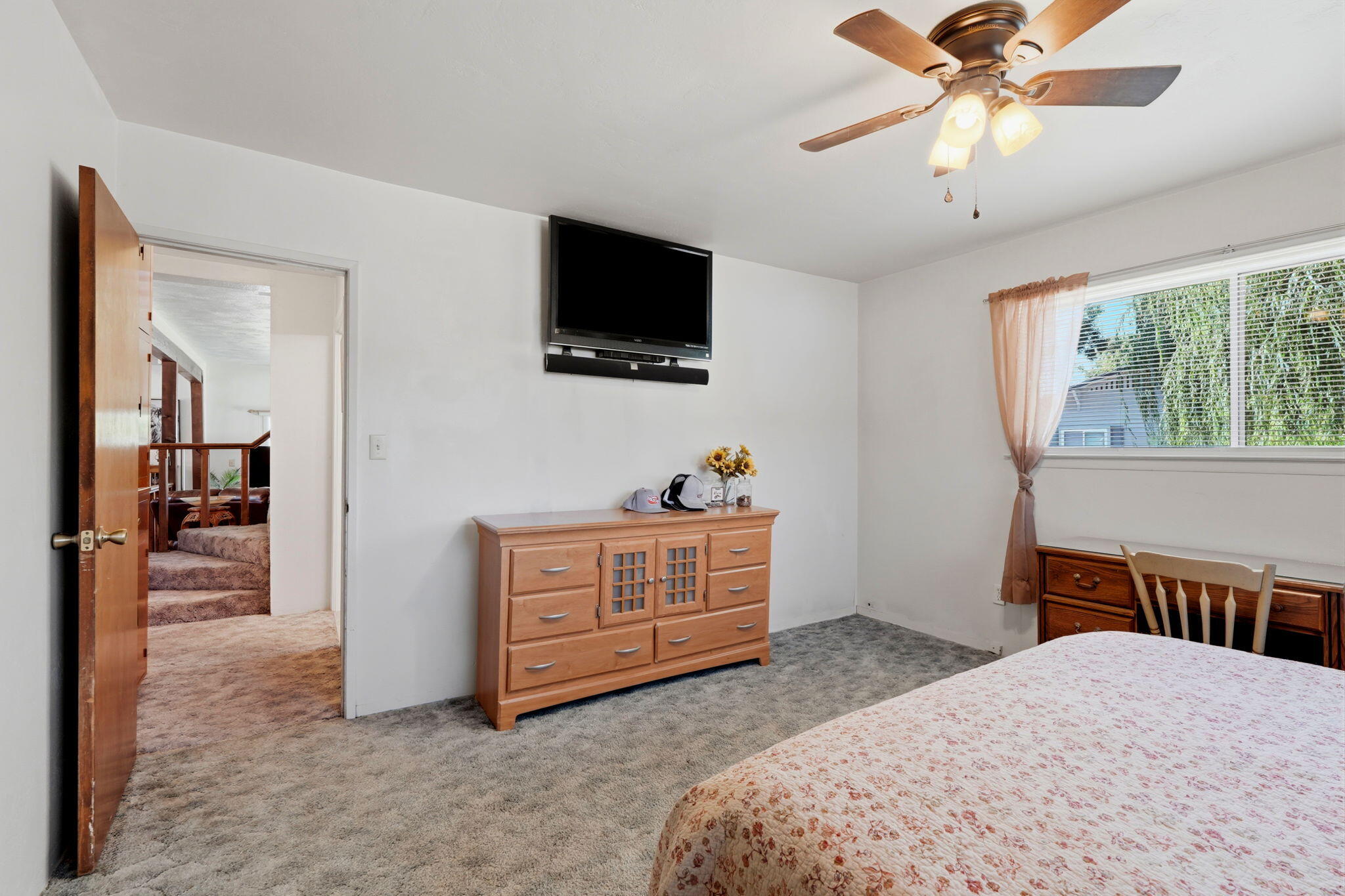 763 N G St, Porterville, CA 93257