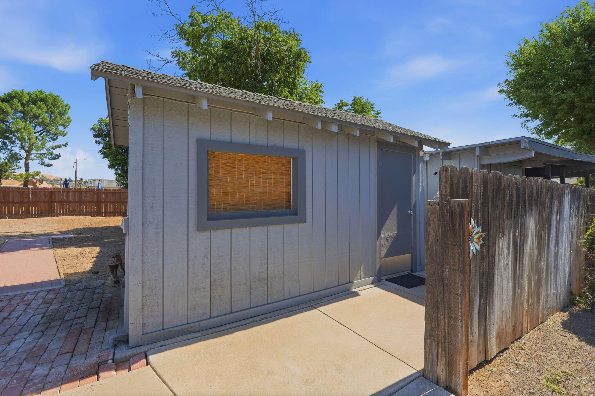763 N G St, Porterville, CA 93257