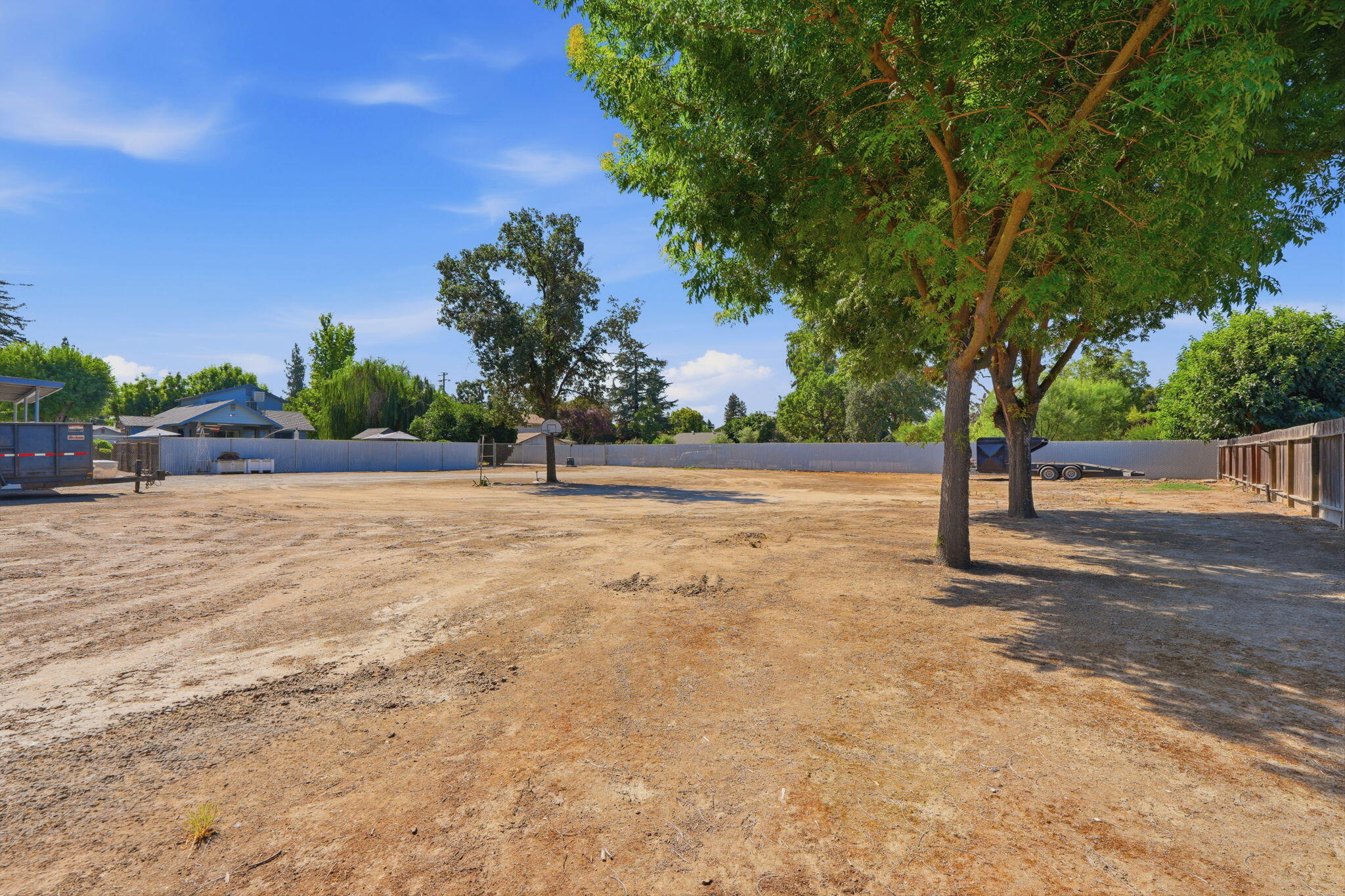 763 N G St, Porterville, CA 93257