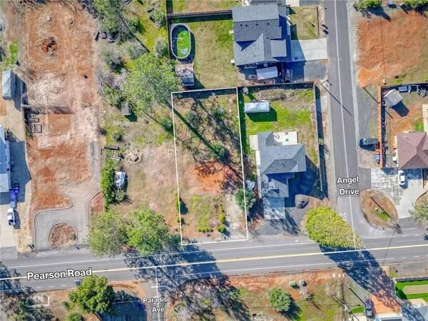920 Pearson Rd, Paradise, CA 95969