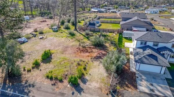 920 Pearson Rd, Paradise, CA 95969