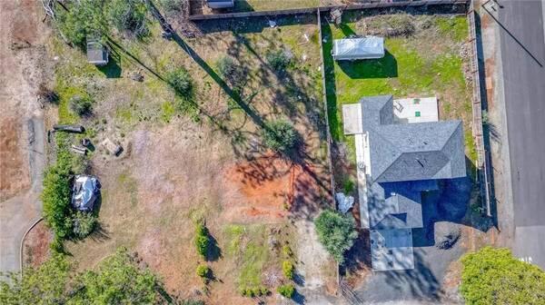 920 Pearson Rd, Paradise, CA 95969