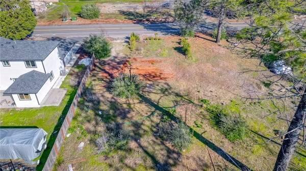 920 Pearson Rd, Paradise, CA 95969