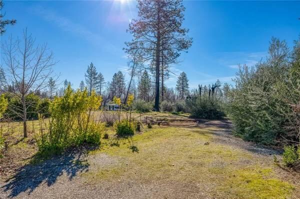 920 Pearson Rd, Paradise, CA 95969