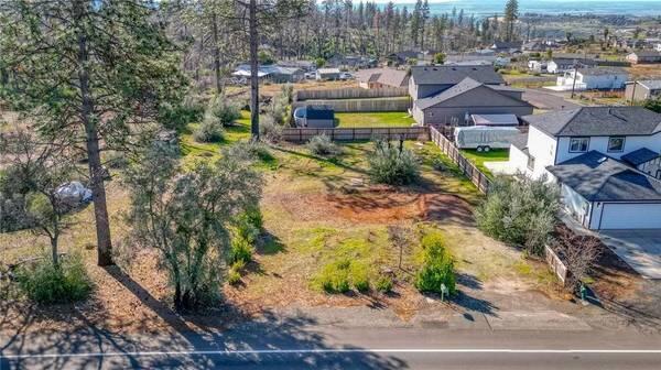 920 Pearson Rd, Paradise, CA 95969