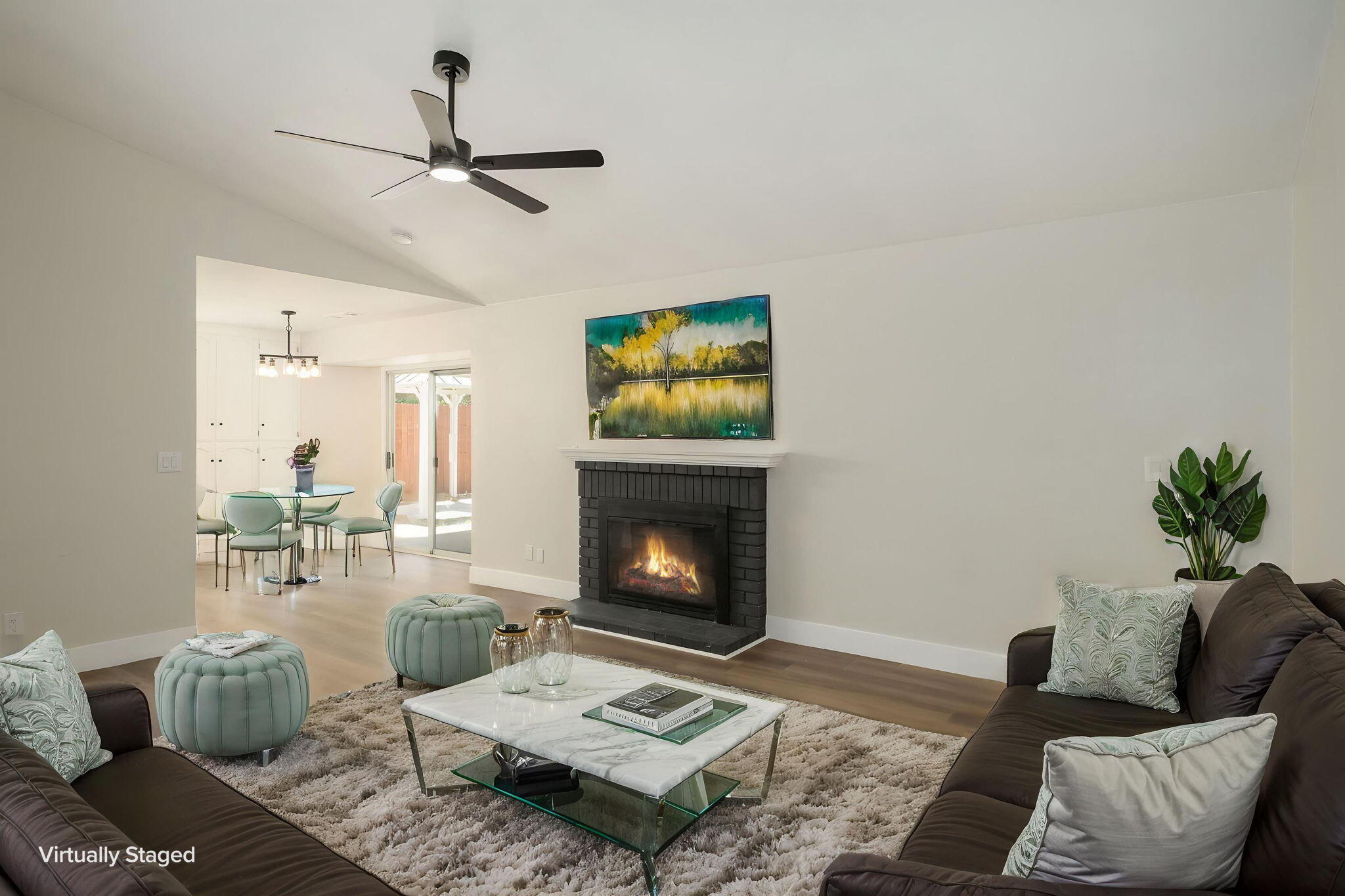 893 E Decatur Ave, Fresno, CA 93720