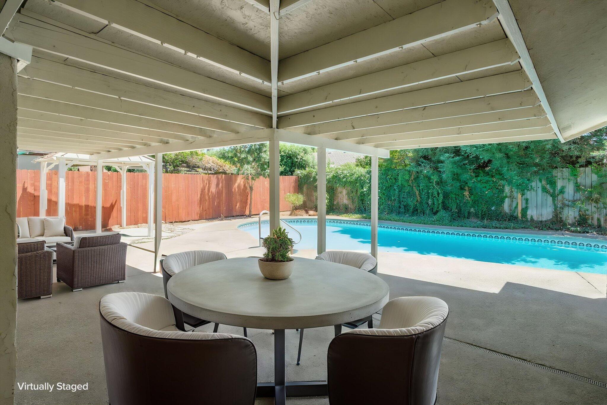 893 E Decatur Ave, Fresno, CA 93720