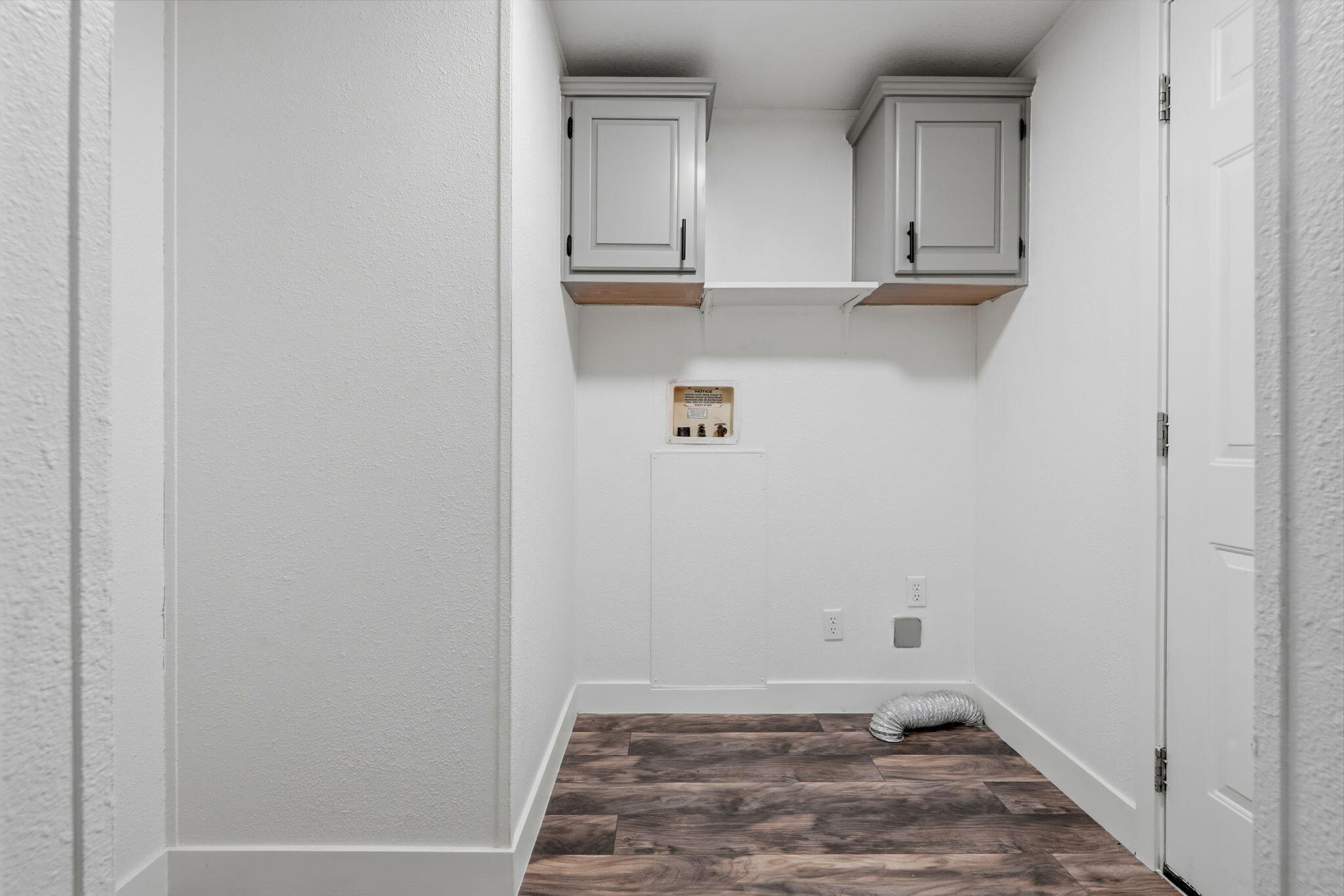 Open Photo