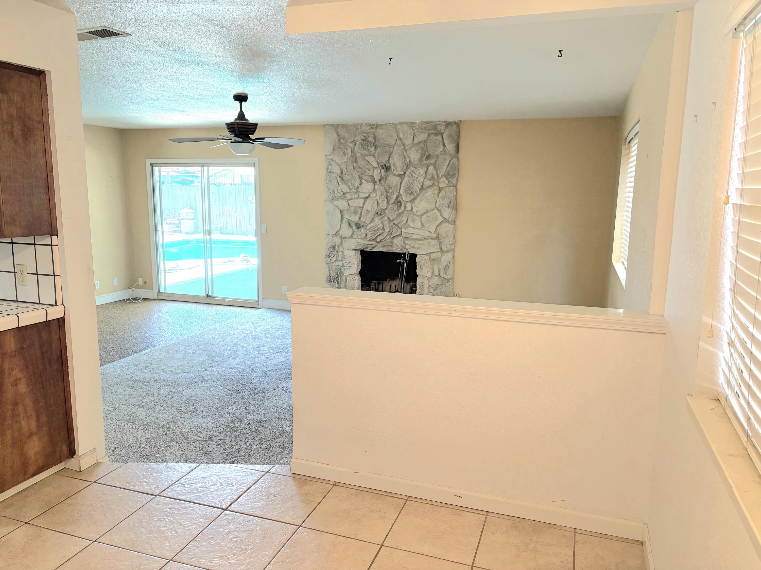 3823 W Cherry Ave, Visalia, CA 93277