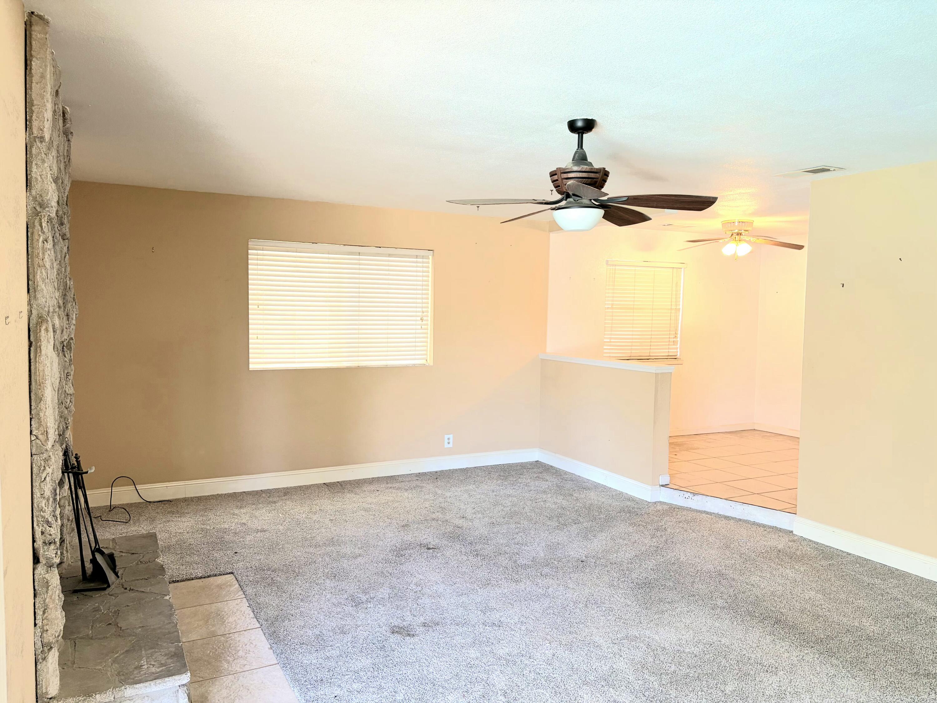 3823 W Cherry Ave, Visalia, CA 93277