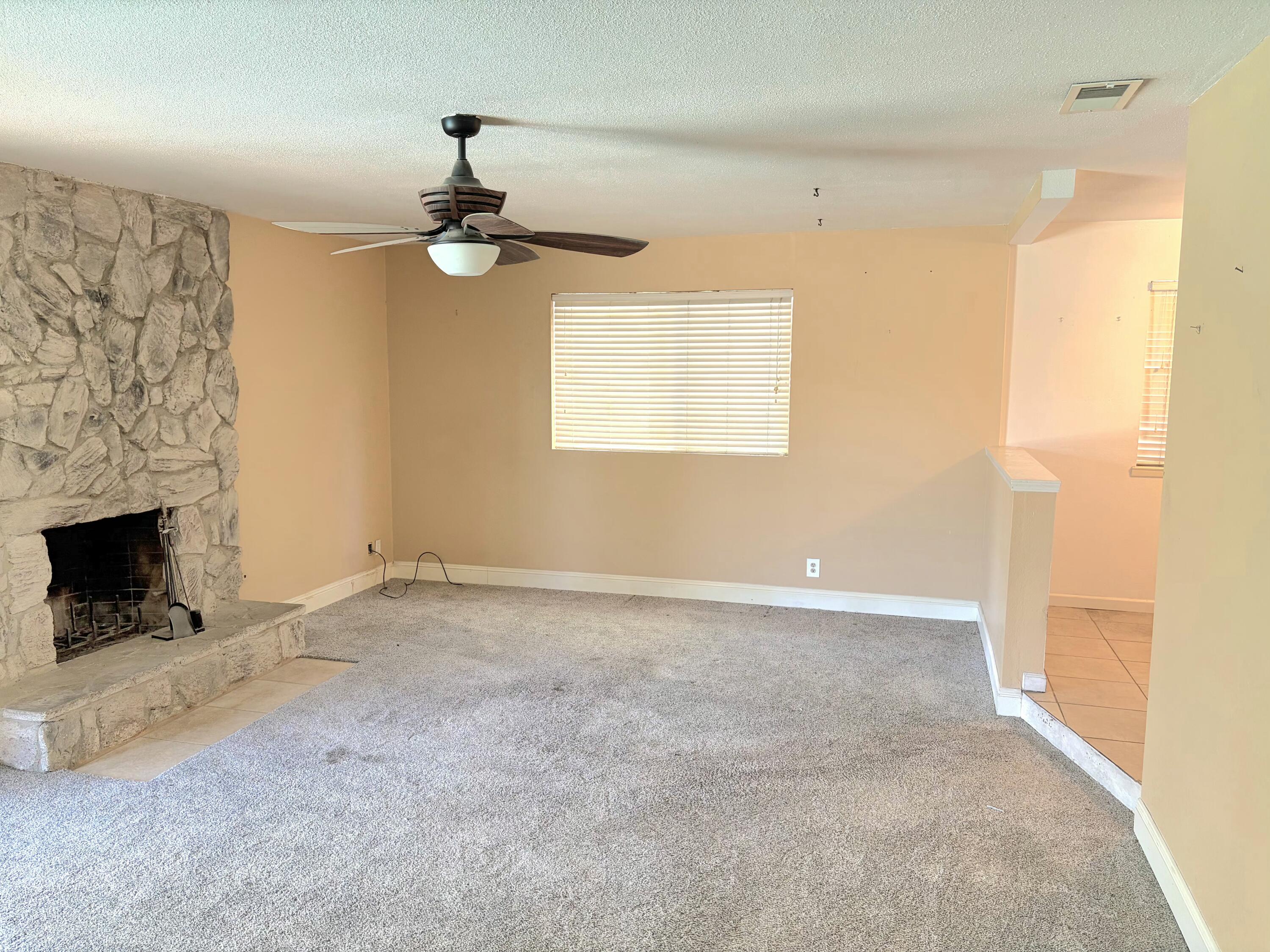 3823 W Cherry Ave, Visalia, CA 93277