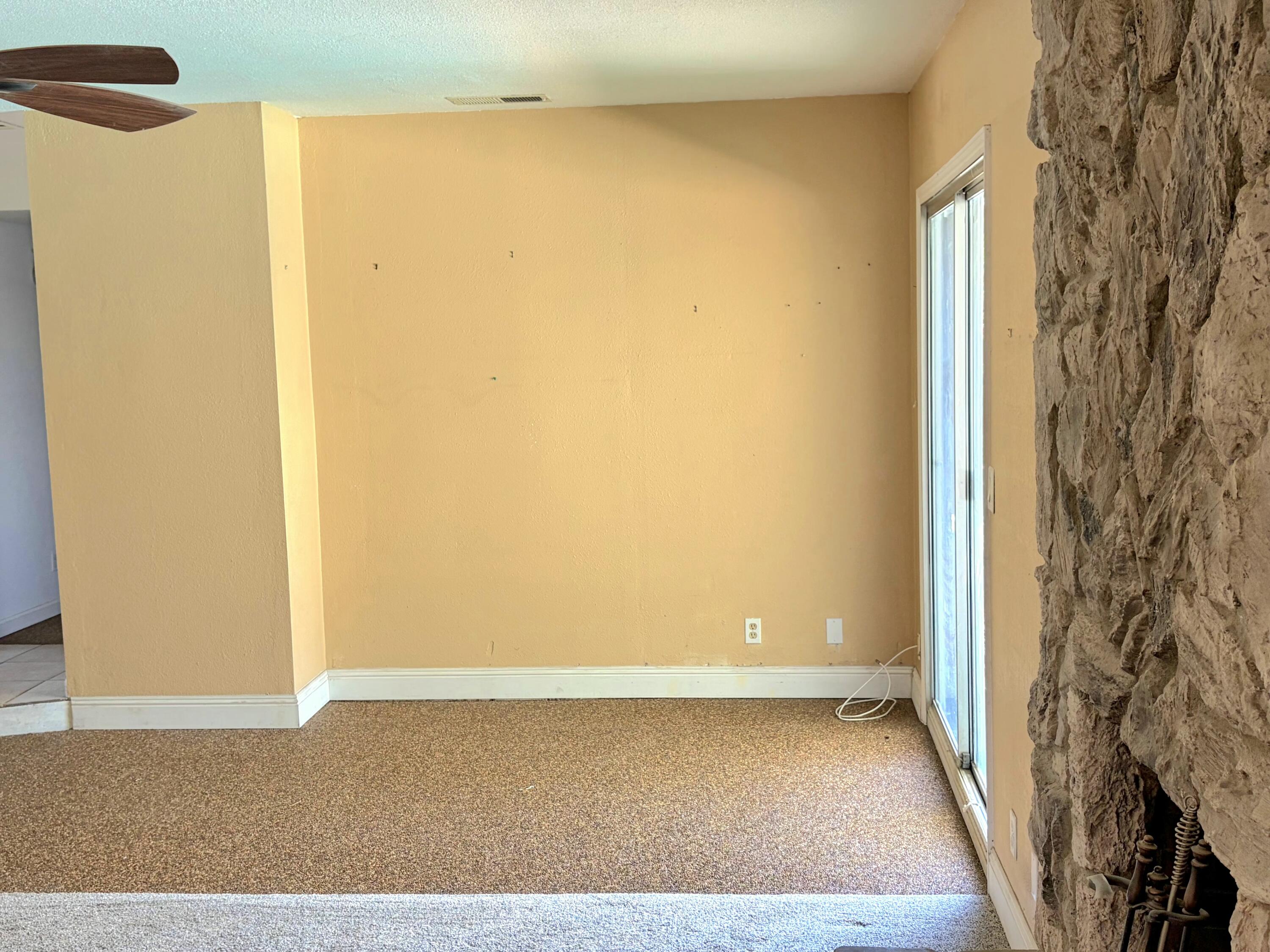 3823 W Cherry Ave, Visalia, CA 93277