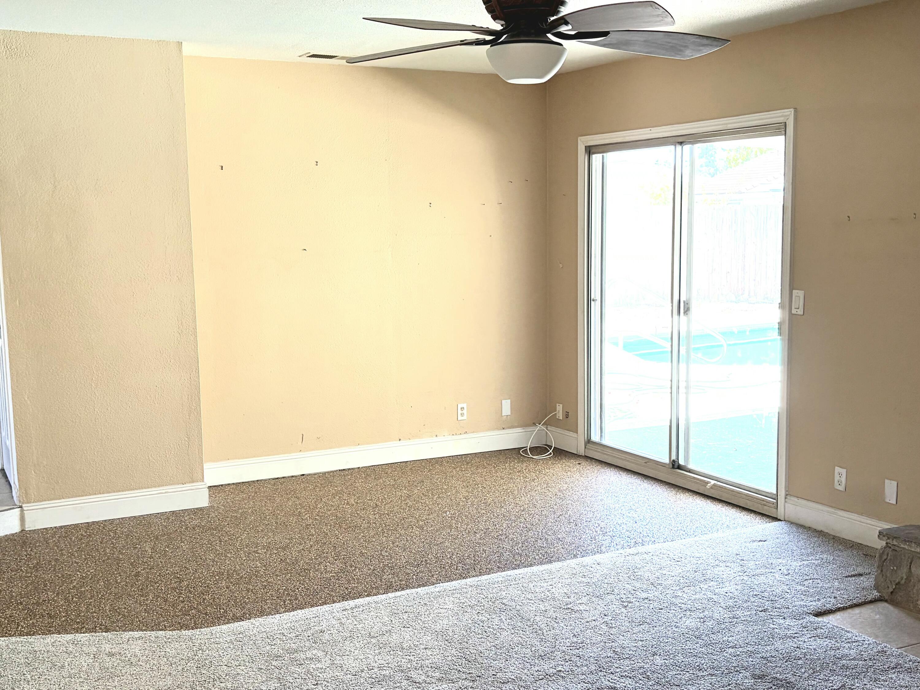 3823 W Cherry Ave, Visalia, CA 93277