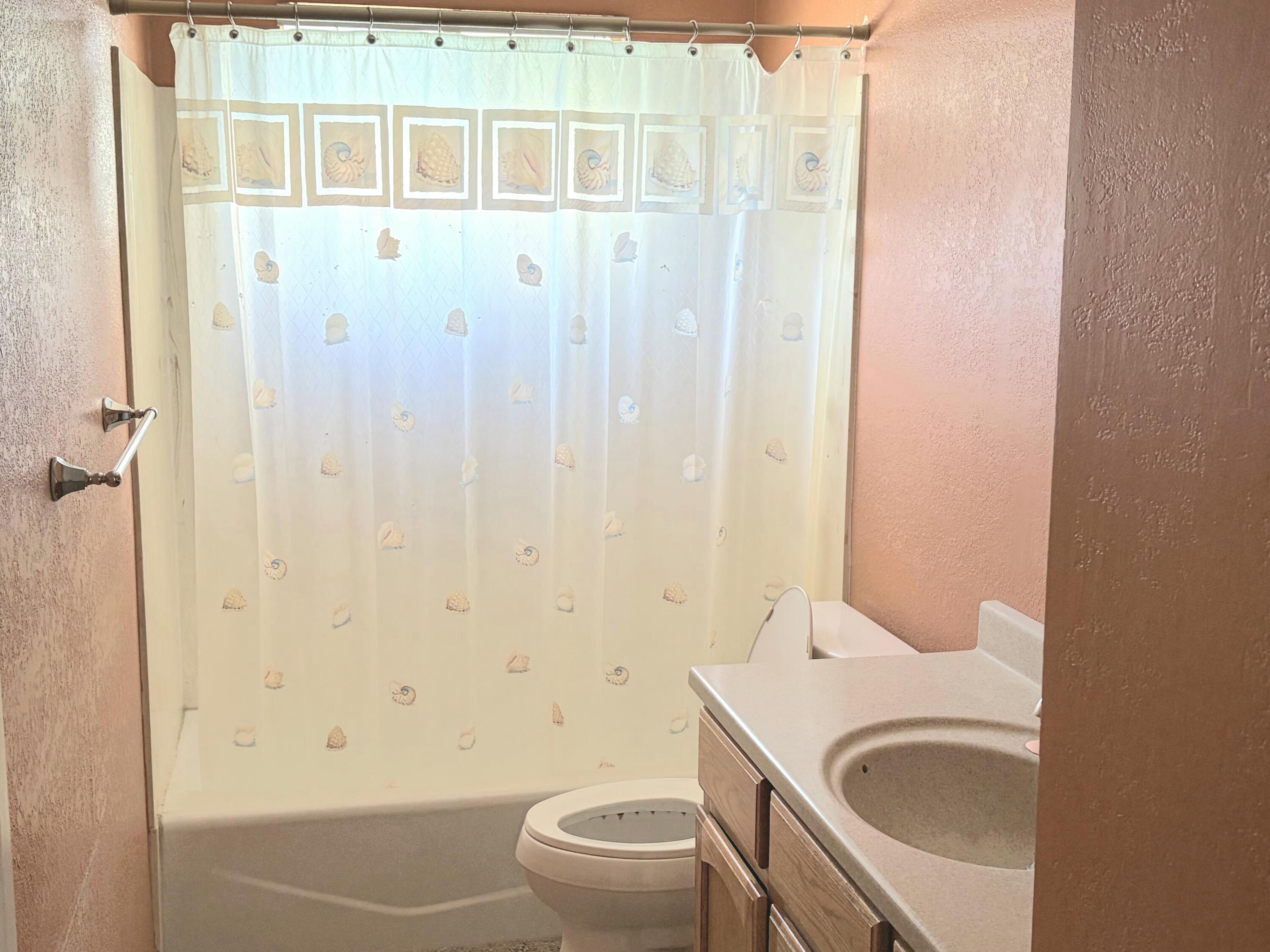 3823 W Cherry Ave, Visalia, CA 93277