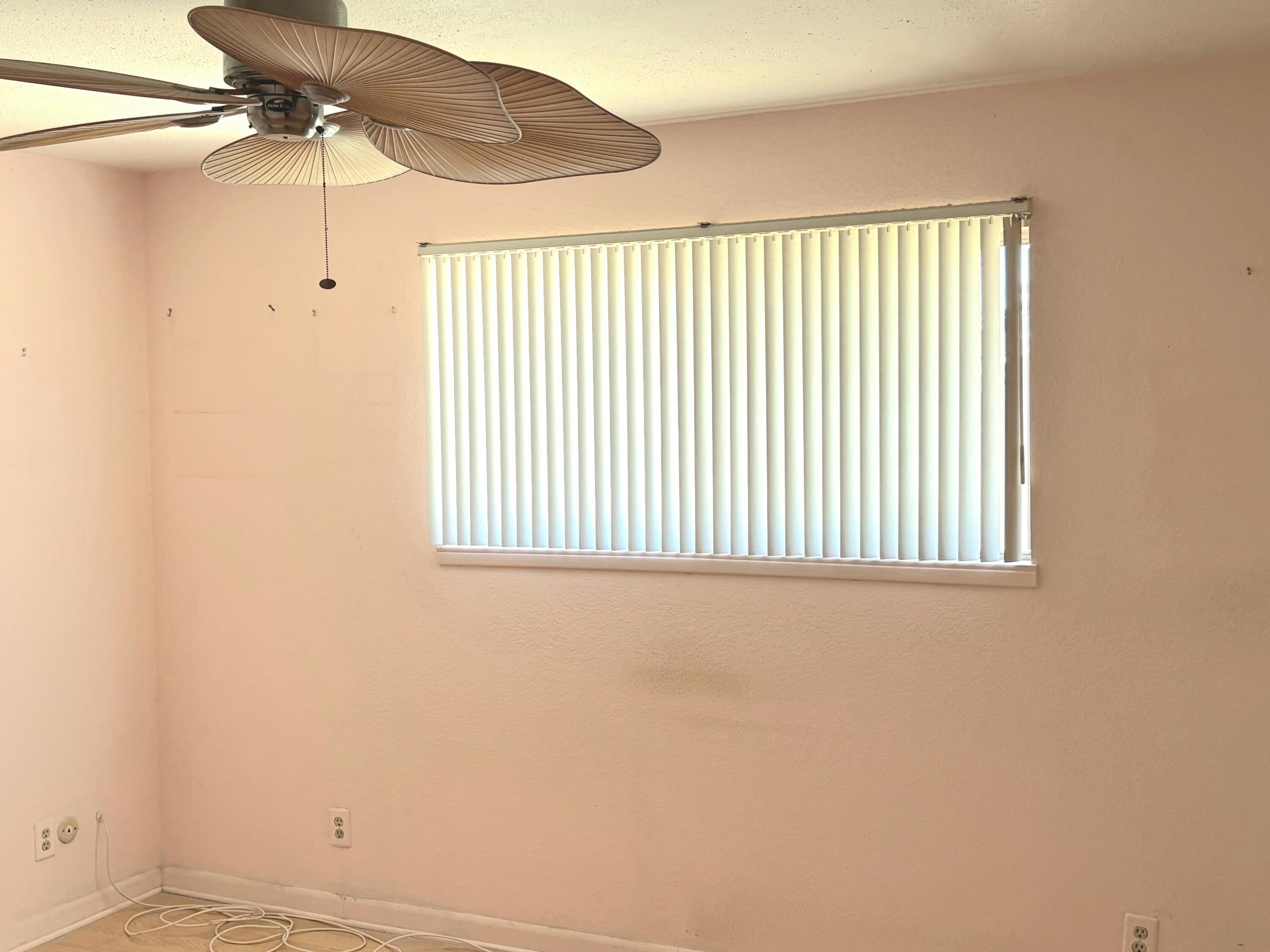3823 W Cherry Ave, Visalia, CA 93277