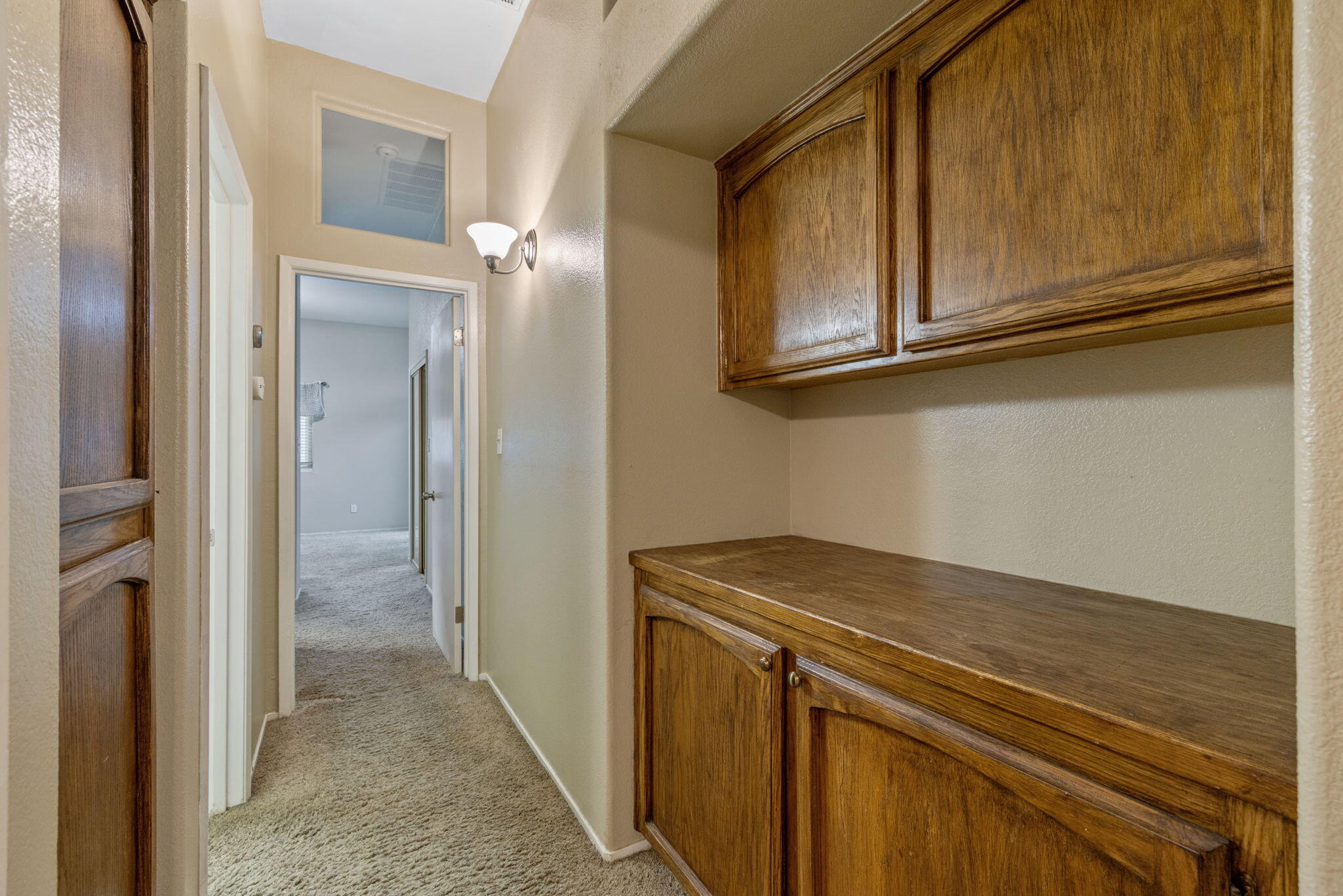 10620 Tivoli Ct, Bakersfield, CA 93311