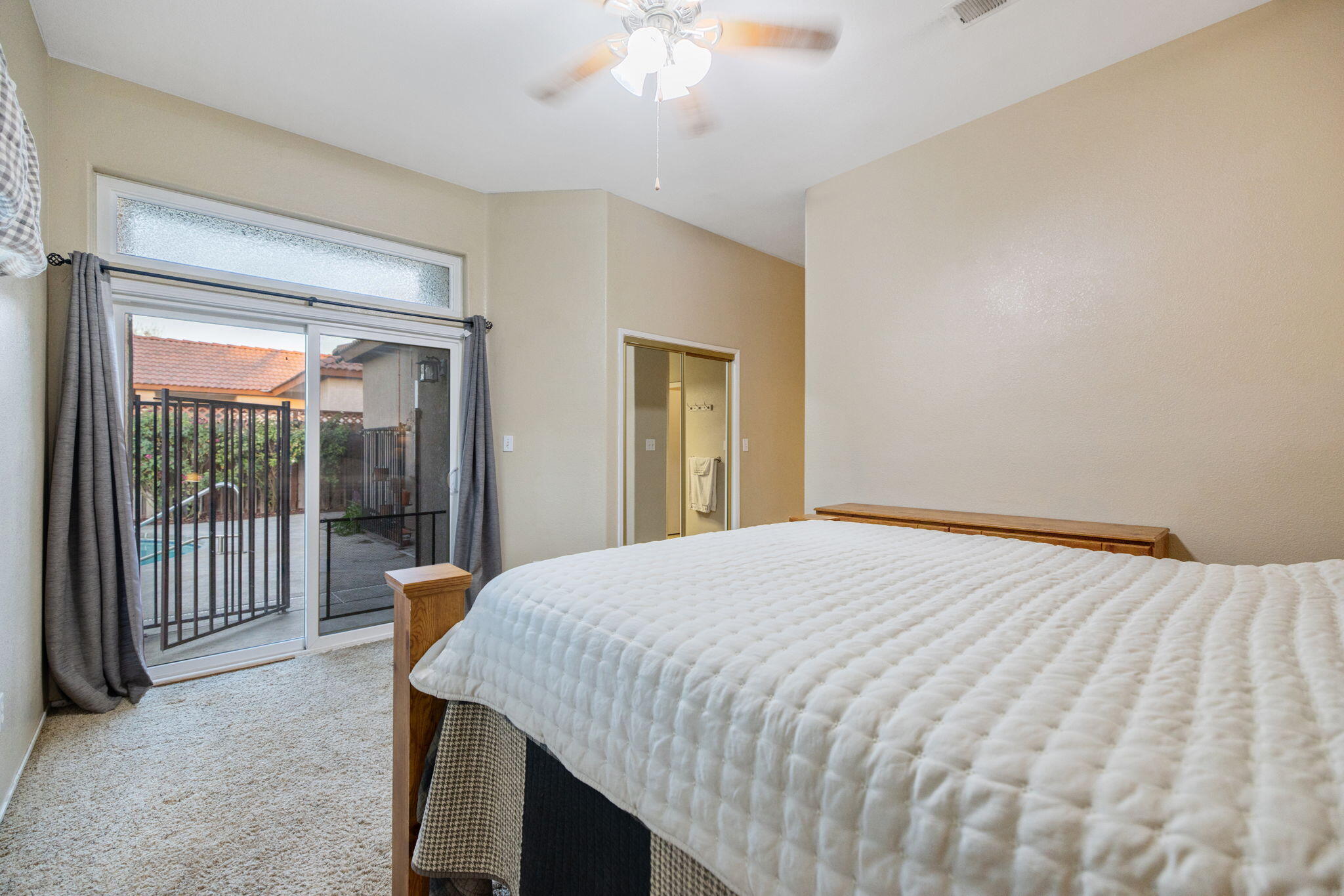 10620 Tivoli Ct, Bakersfield, CA 93311