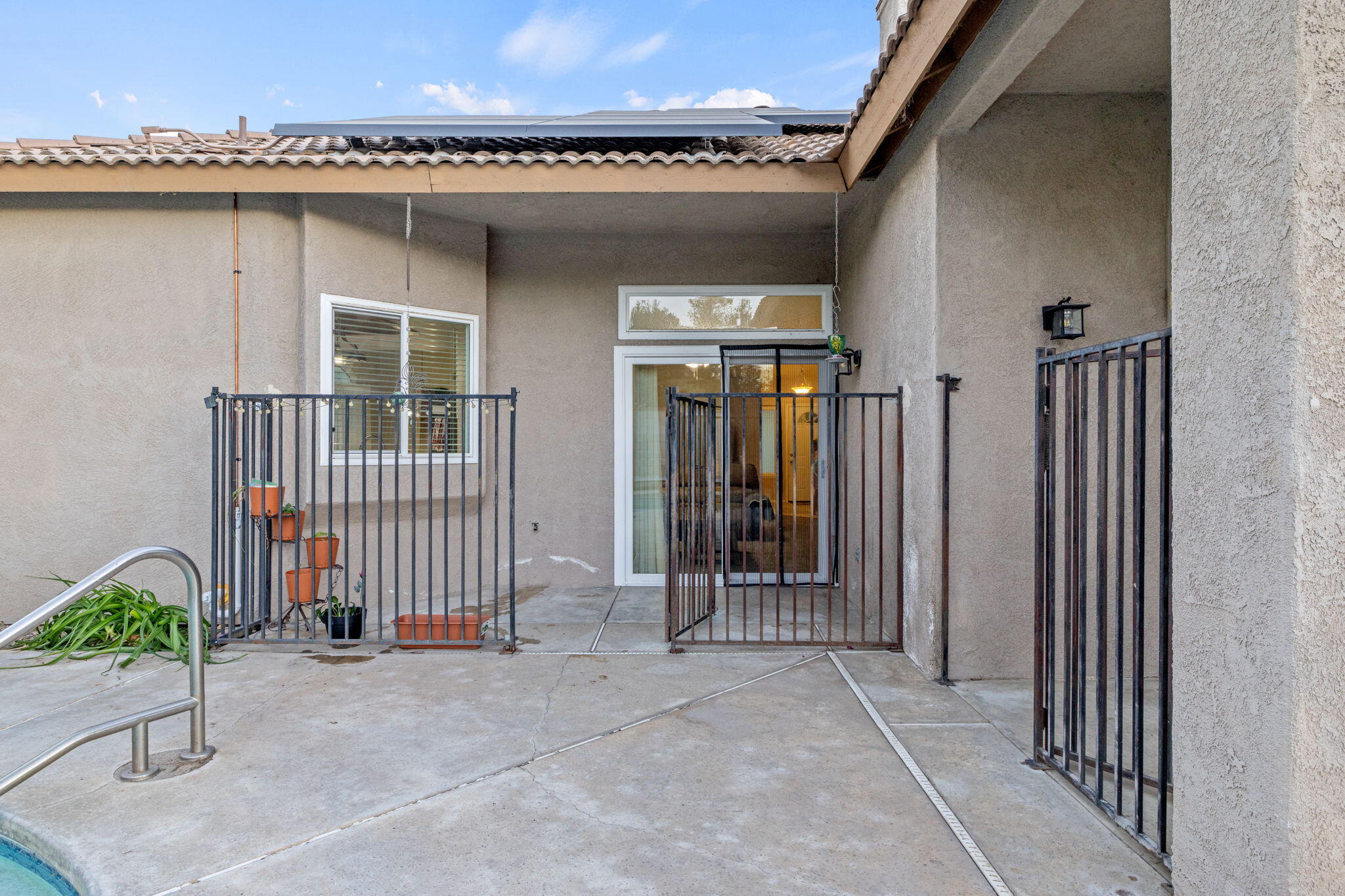 10620 Tivoli Ct, Bakersfield, CA 93311