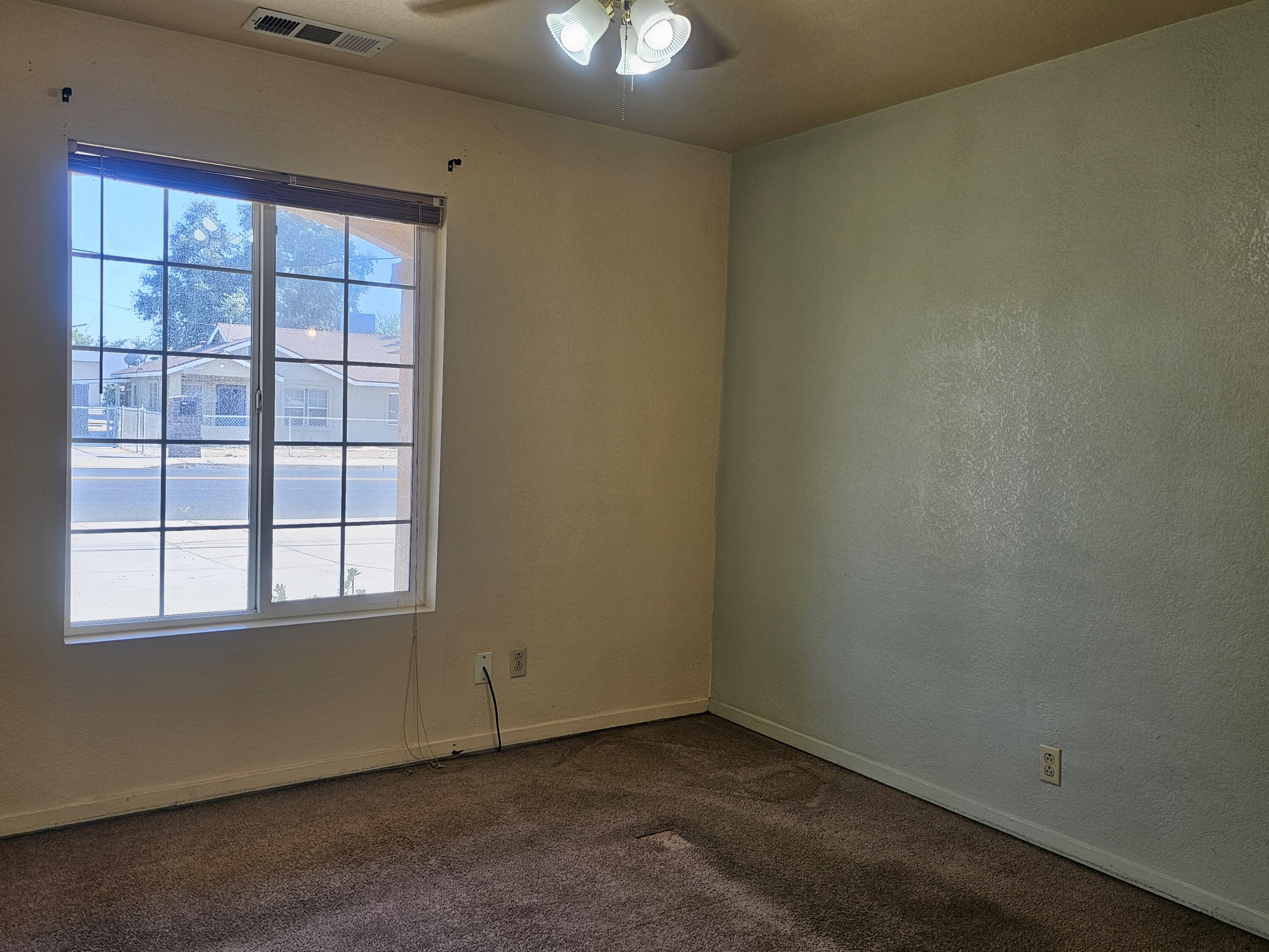 1104 W Westfield Ave, Porterville, CA 93257