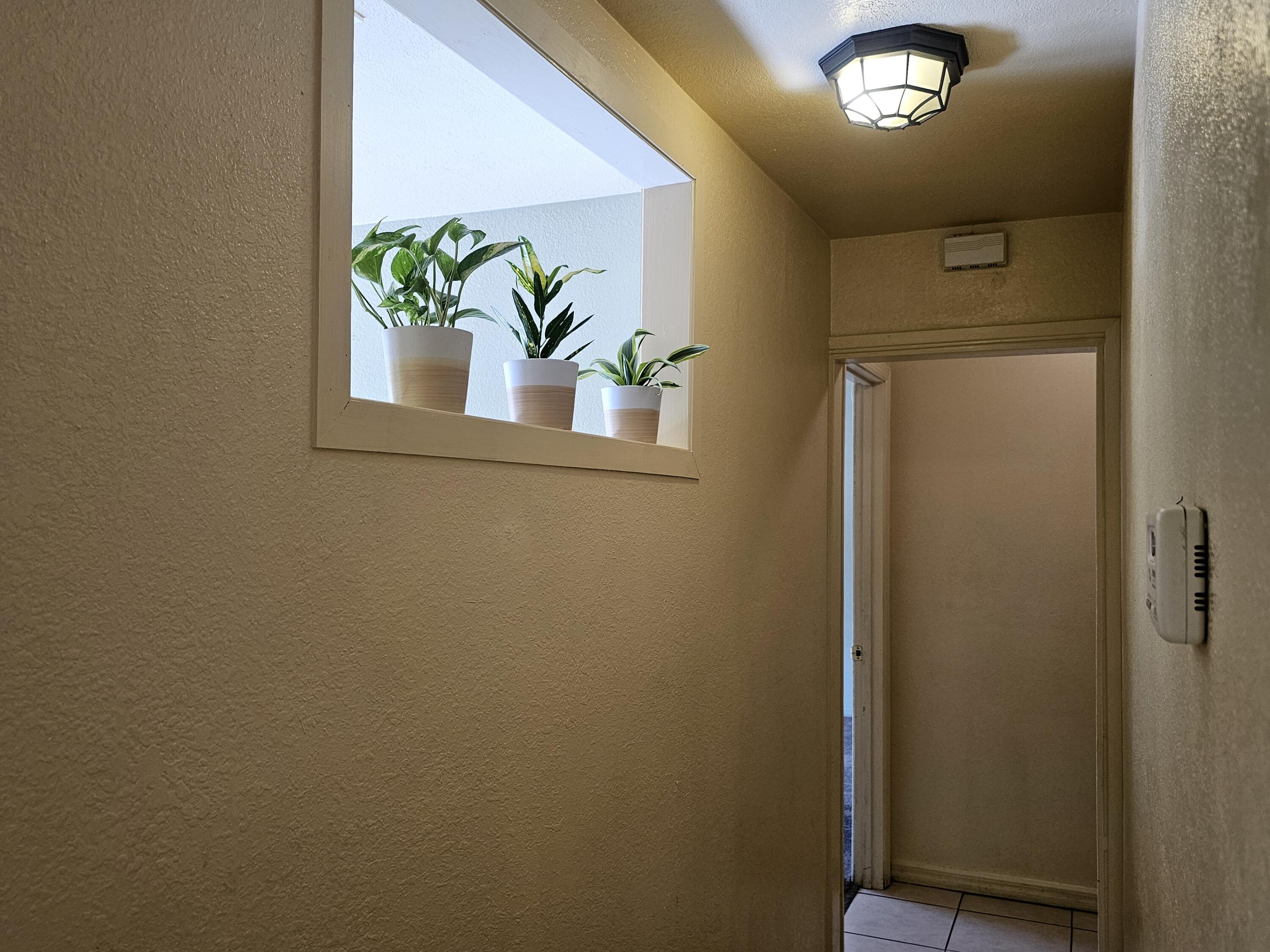 1104 W Westfield Ave, Porterville, CA 93257