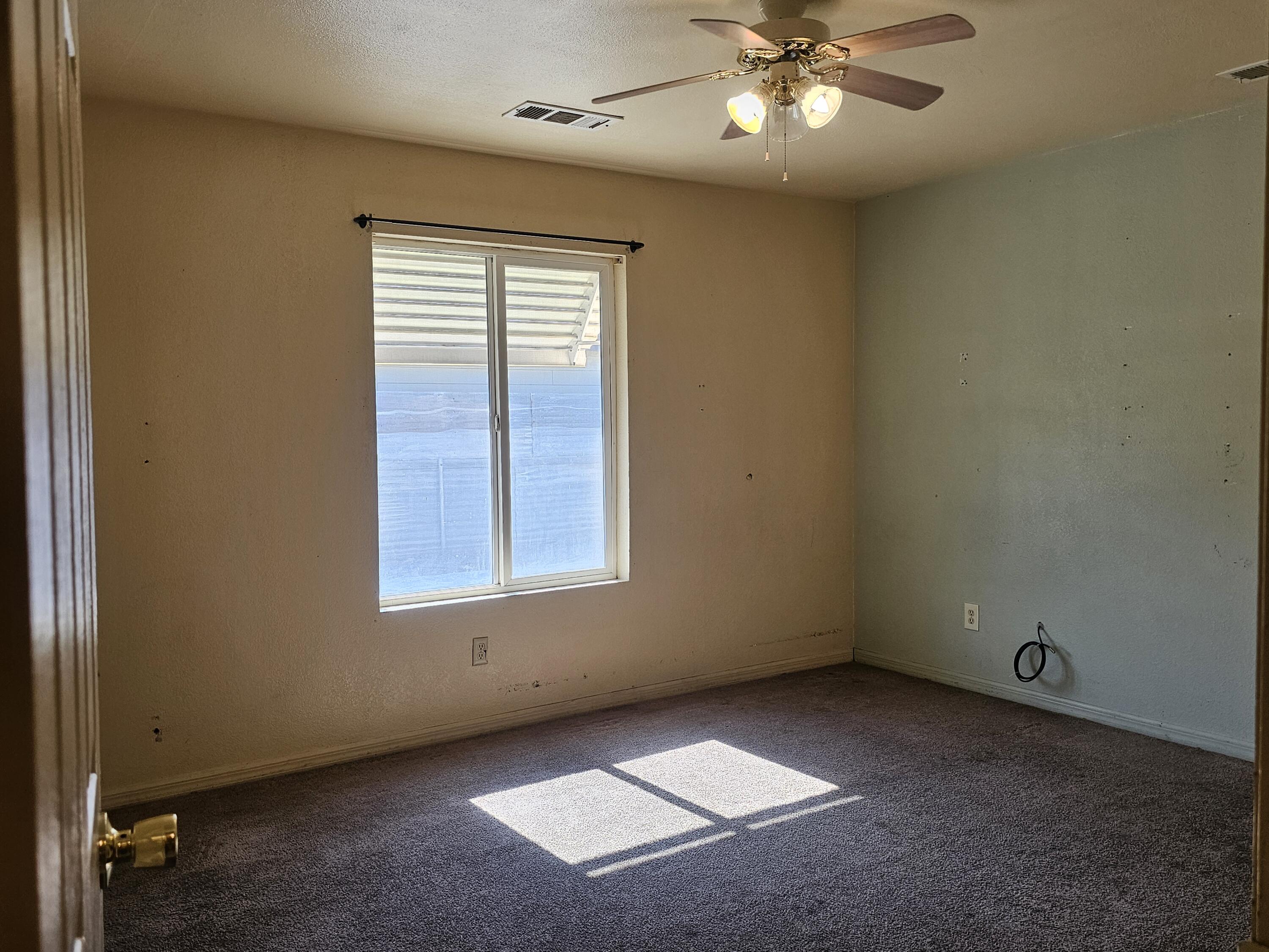 1104 W Westfield Ave, Porterville, CA 93257