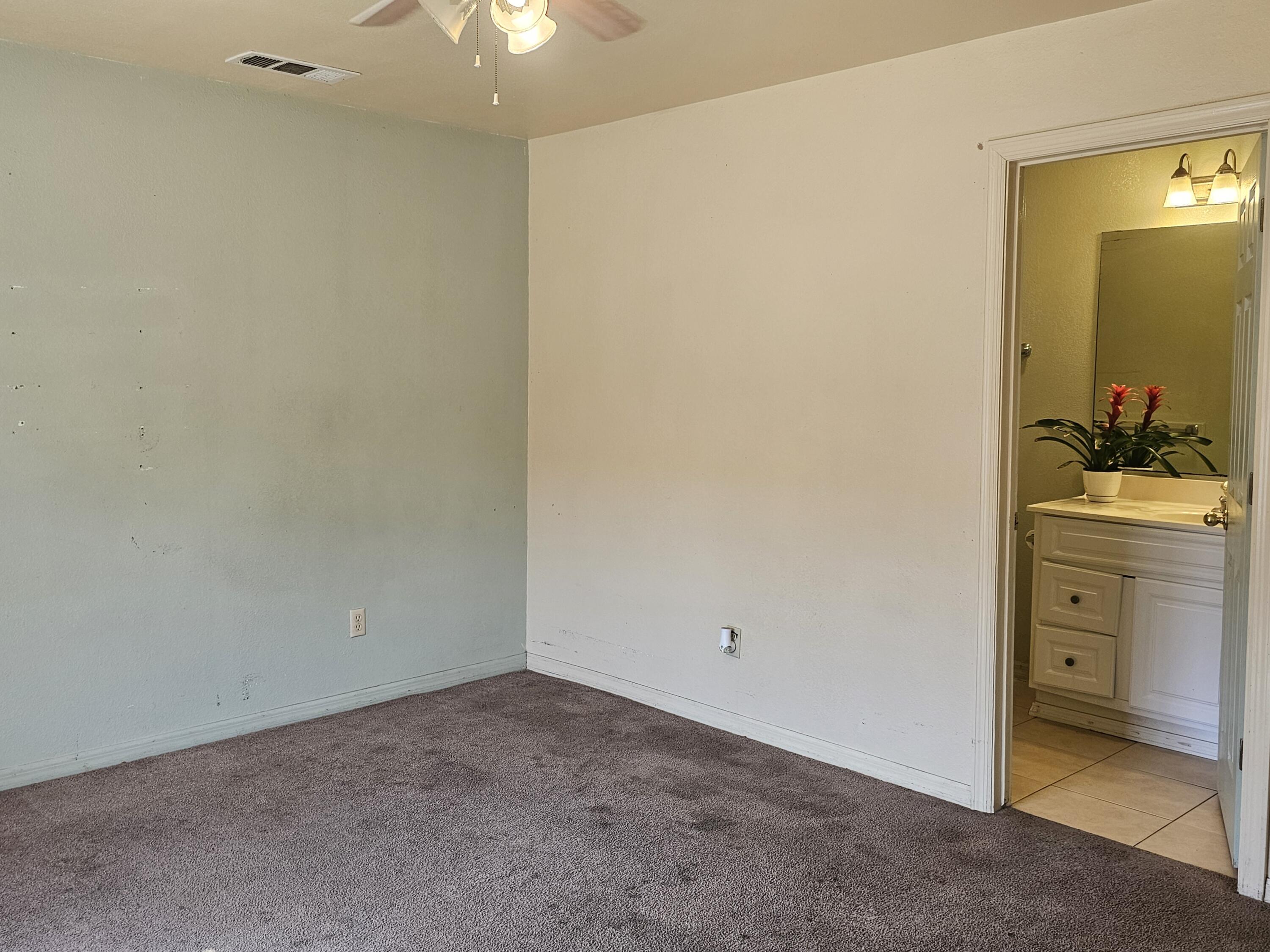 1104 W Westfield Ave, Porterville, CA 93257