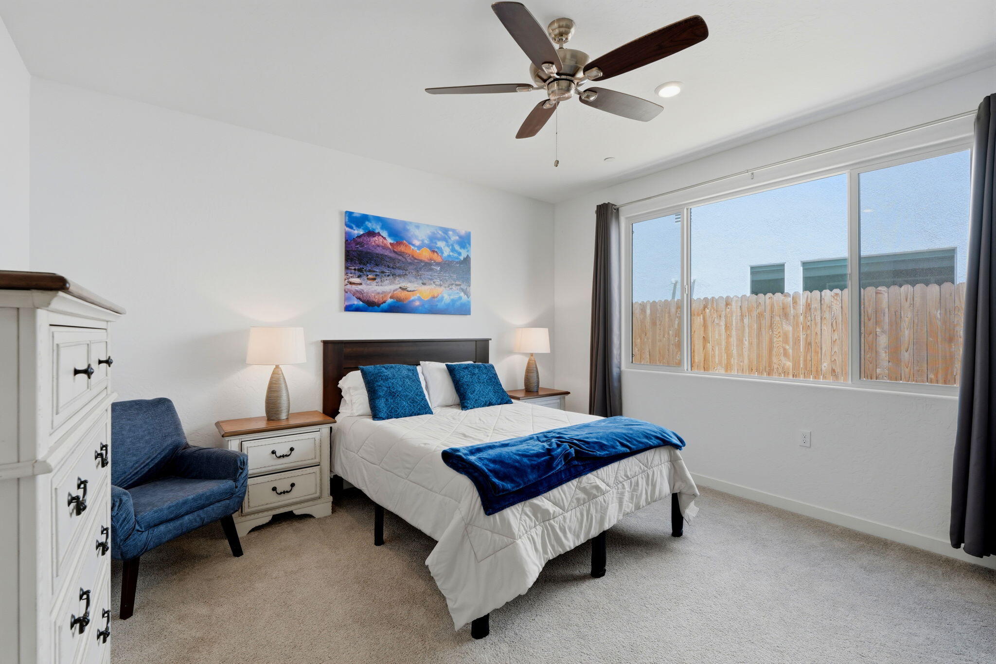 530 Baylor Dr, Lemoore, CA 93245