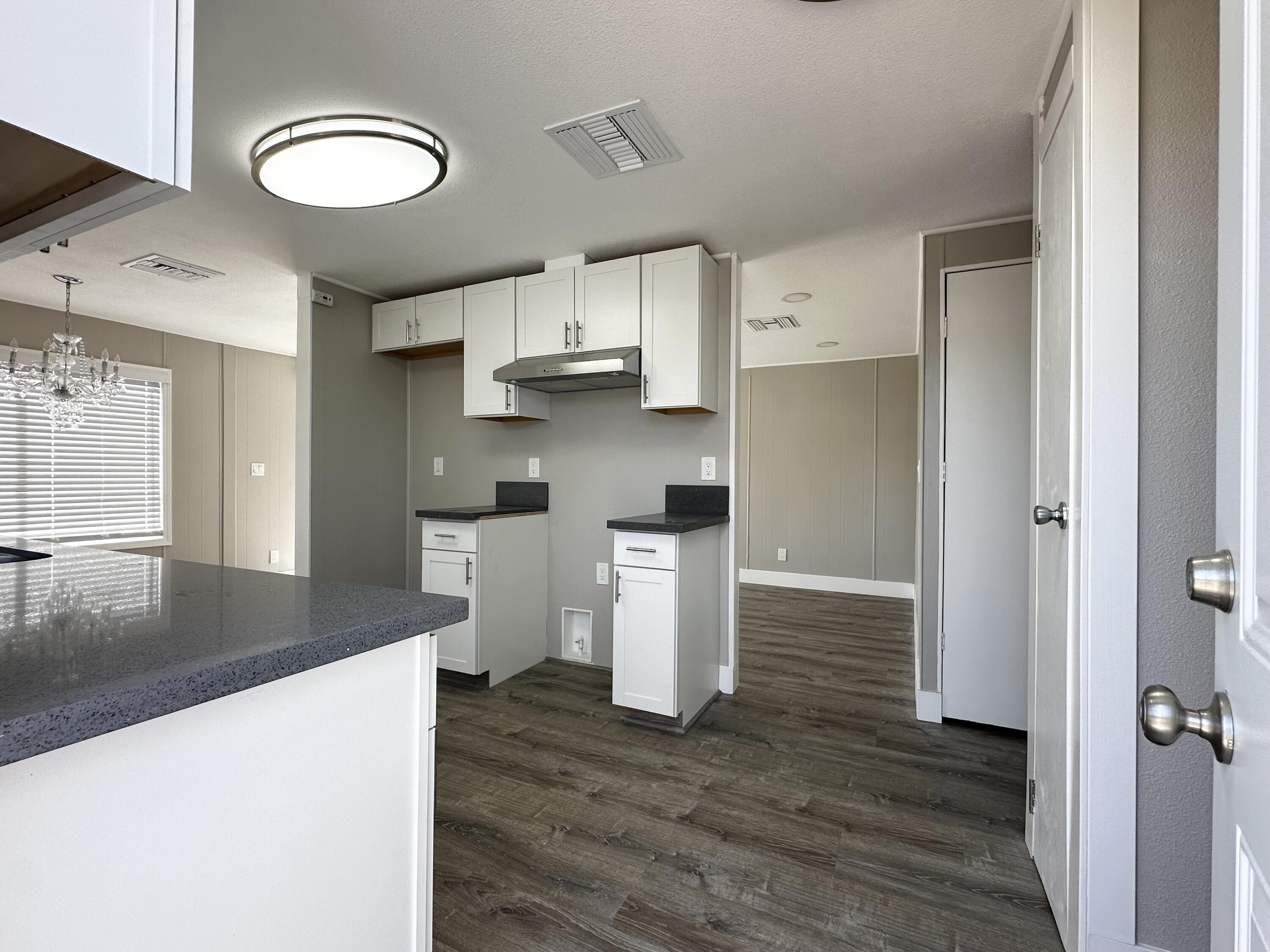 720 E Worth Ave #113, Porterville, CA 93257