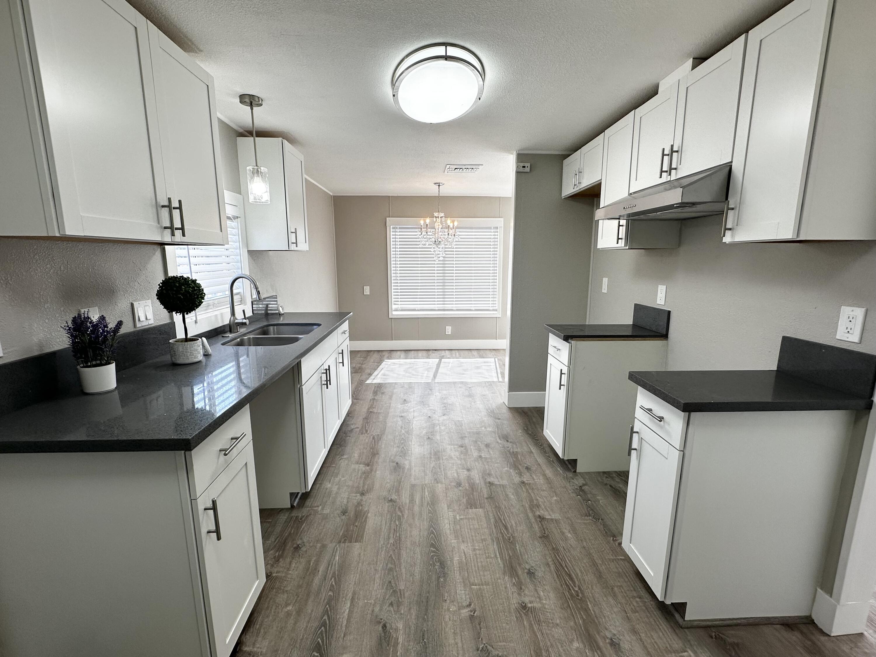 720 E Worth Ave #113, Porterville, CA 93257