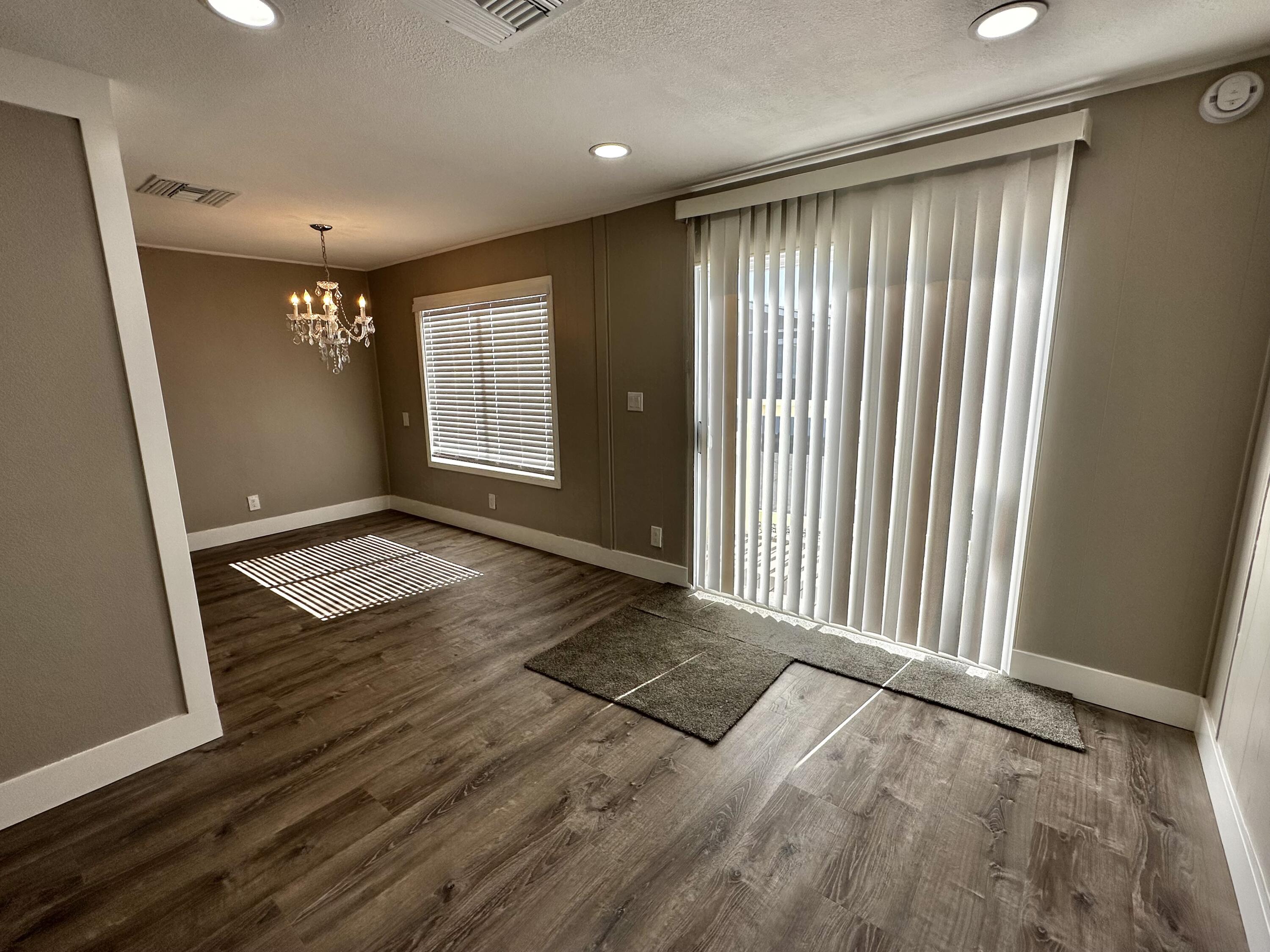 720 E Worth Ave #113, Porterville, CA 93257