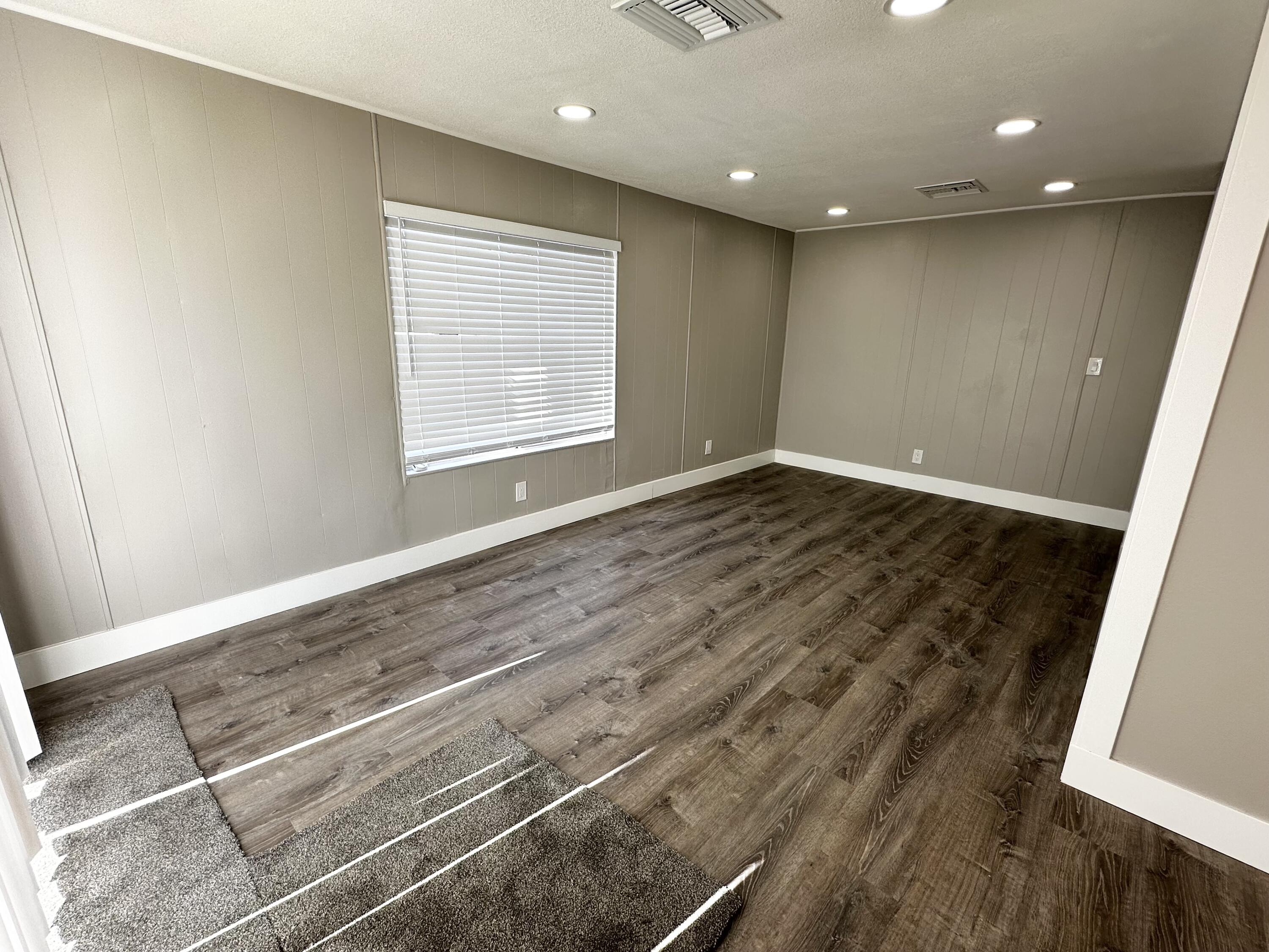 720 E Worth Ave #113, Porterville, CA 93257
