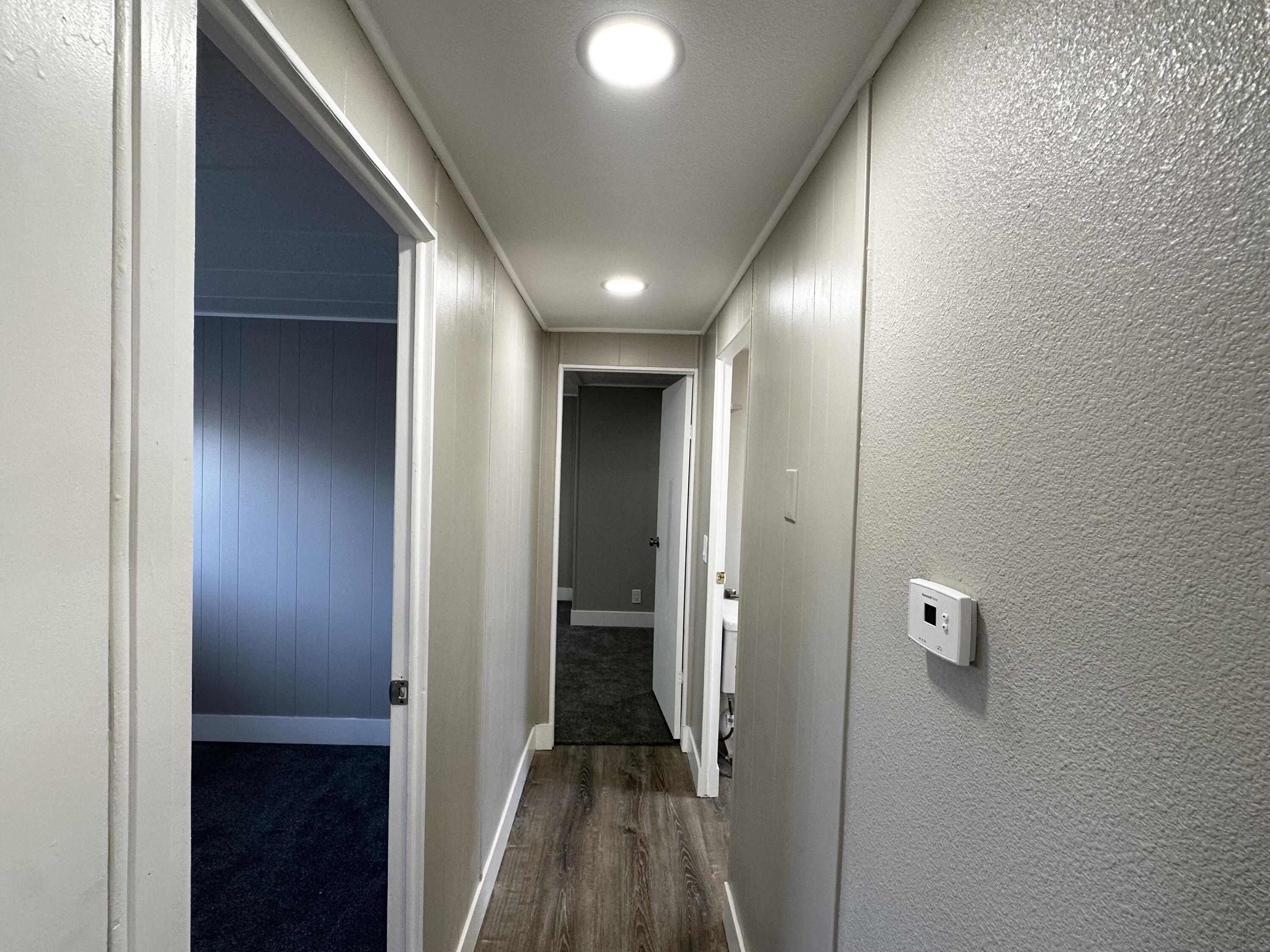 720 E Worth Ave #113, Porterville, CA 93257