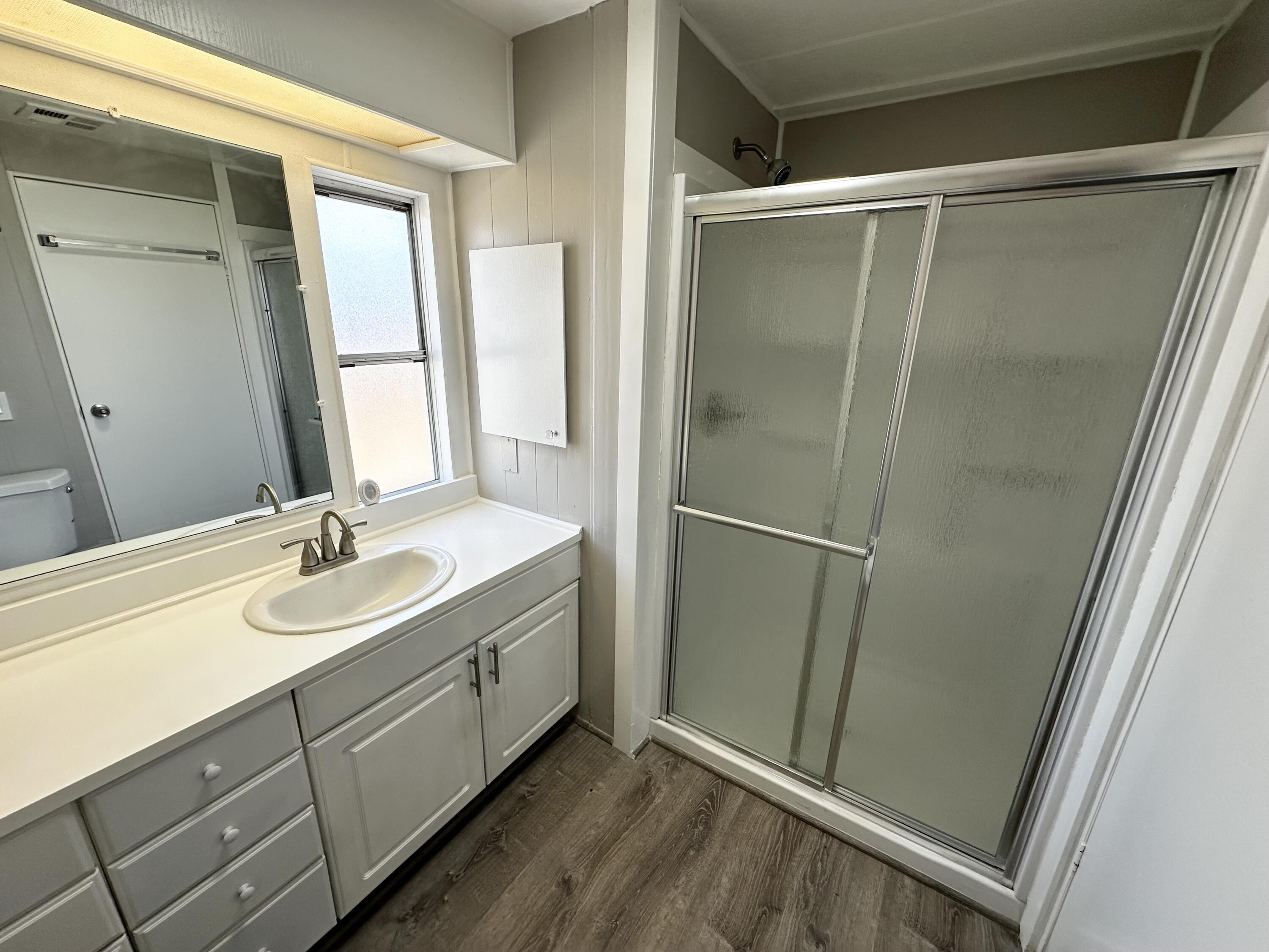 720 E Worth Ave #113, Porterville, CA 93257