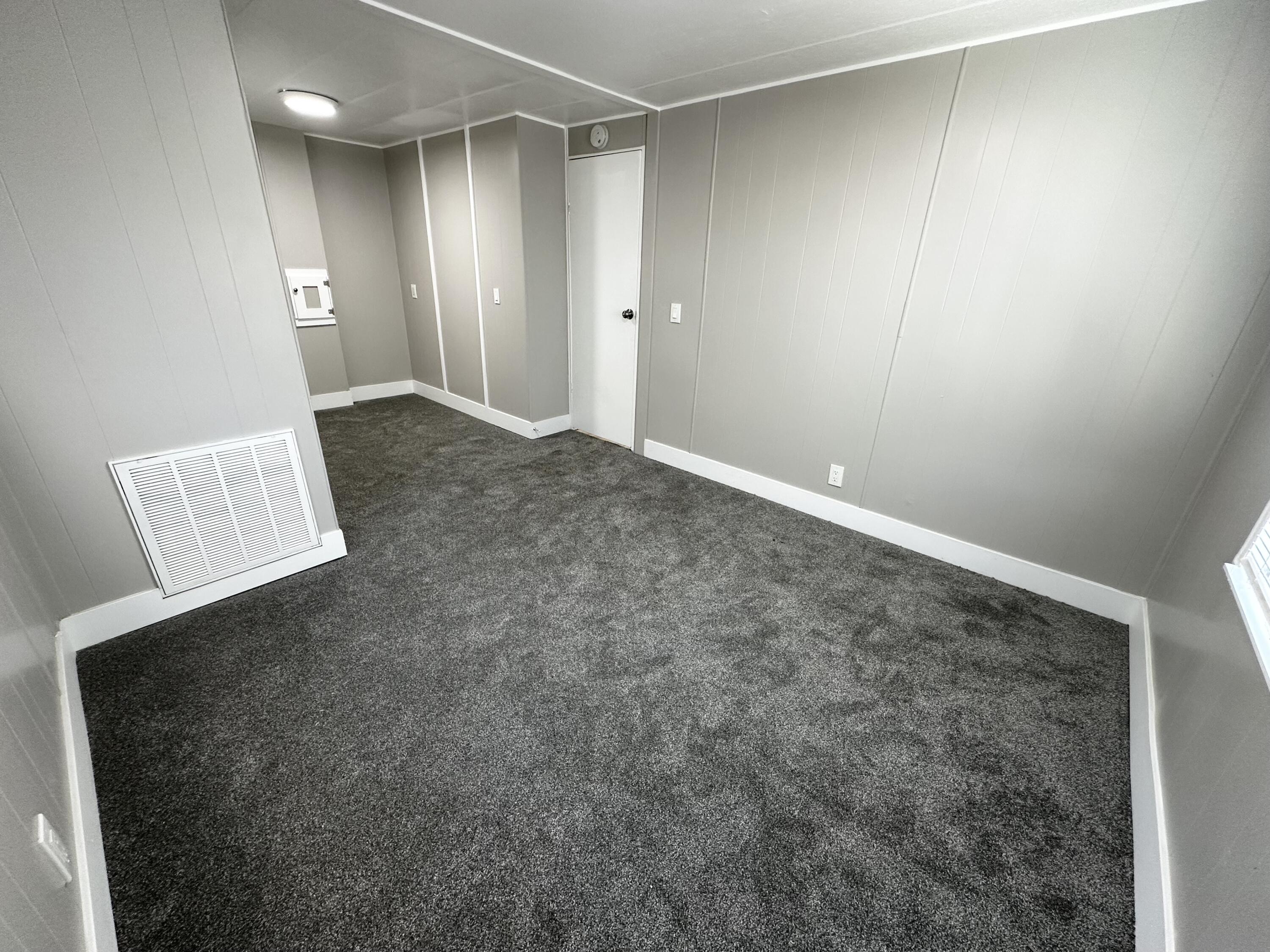 720 E Worth Ave #113, Porterville, CA 93257
