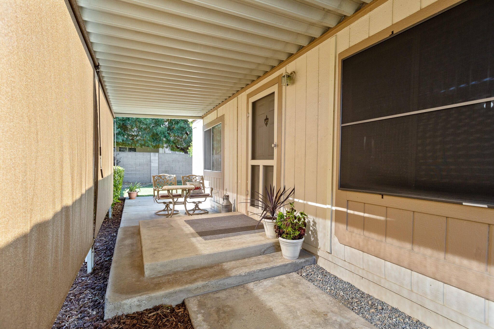 5212 W La Vida Ave ##9, Visalia, CA 93277