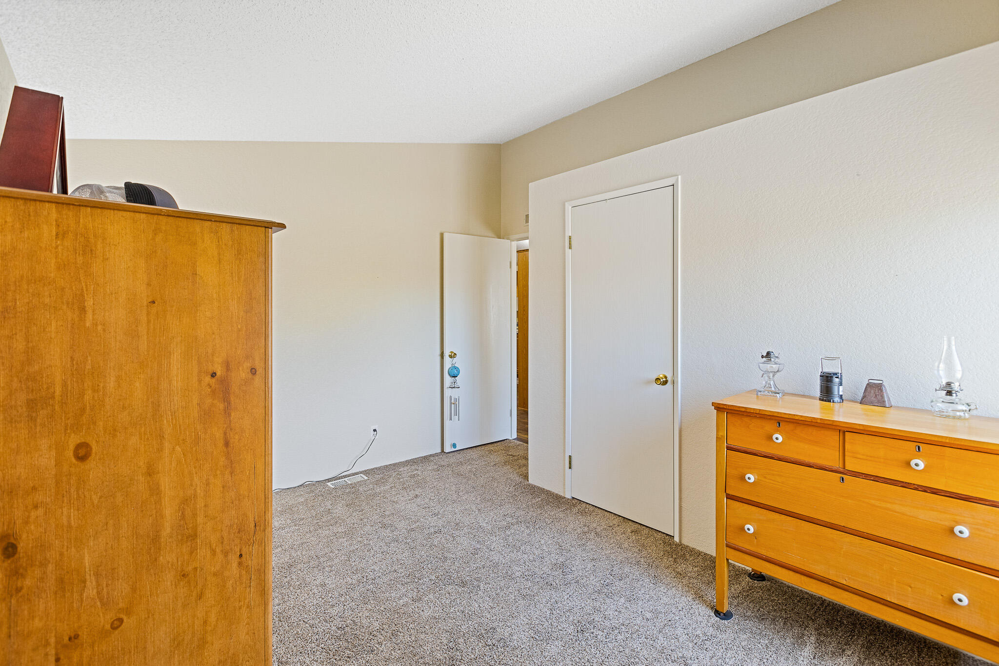 5212 W La Vida Ave ##9, Visalia, CA 93277