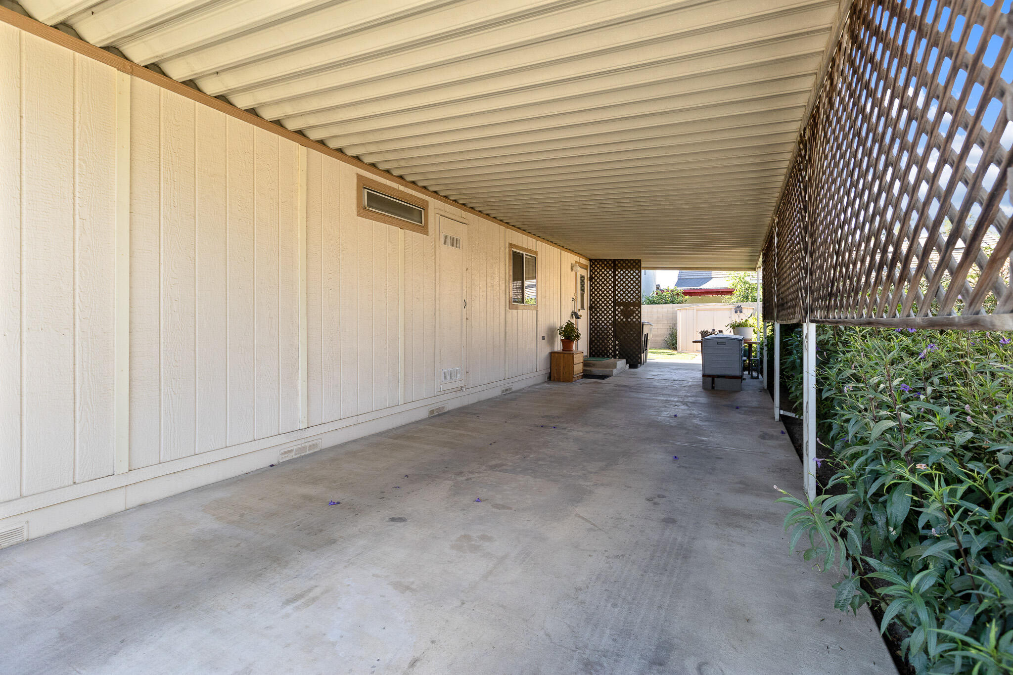 5212 W La Vida Ave ##9, Visalia, CA 93277