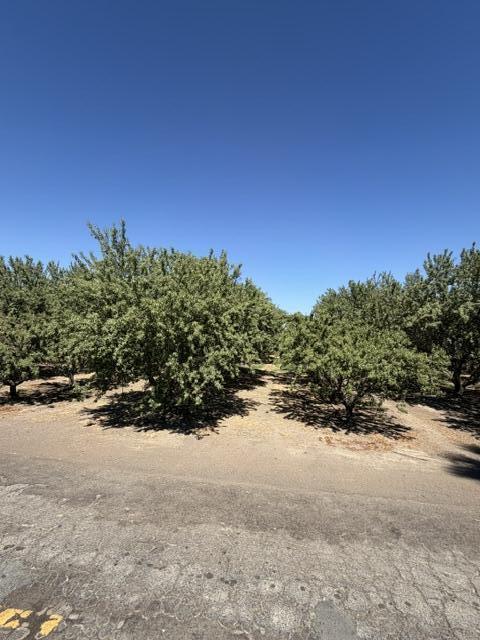 4032 W Inyo, Tulare, CA 93274