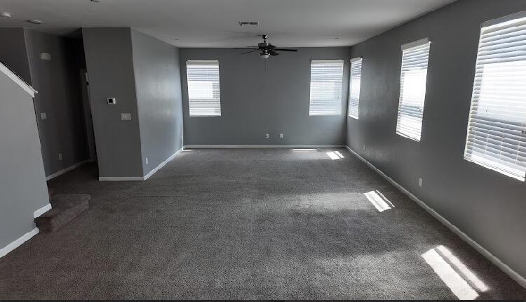 549 S Elverta St, Visalia, CA 93292