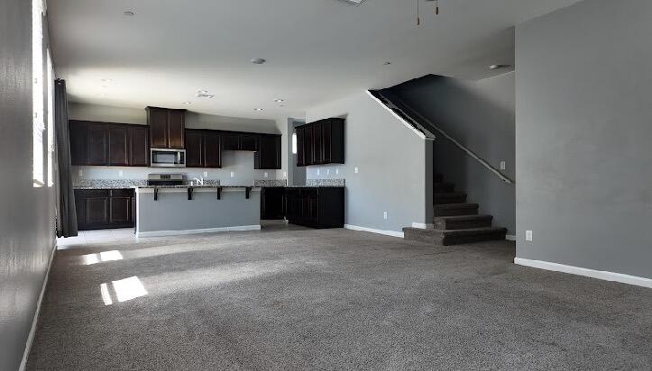 549 S Elverta St, Visalia, CA 93292