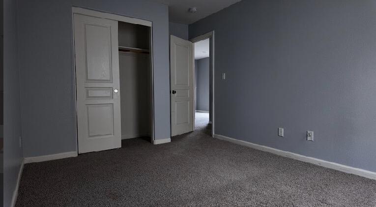 549 S Elverta St, Visalia, CA 93292